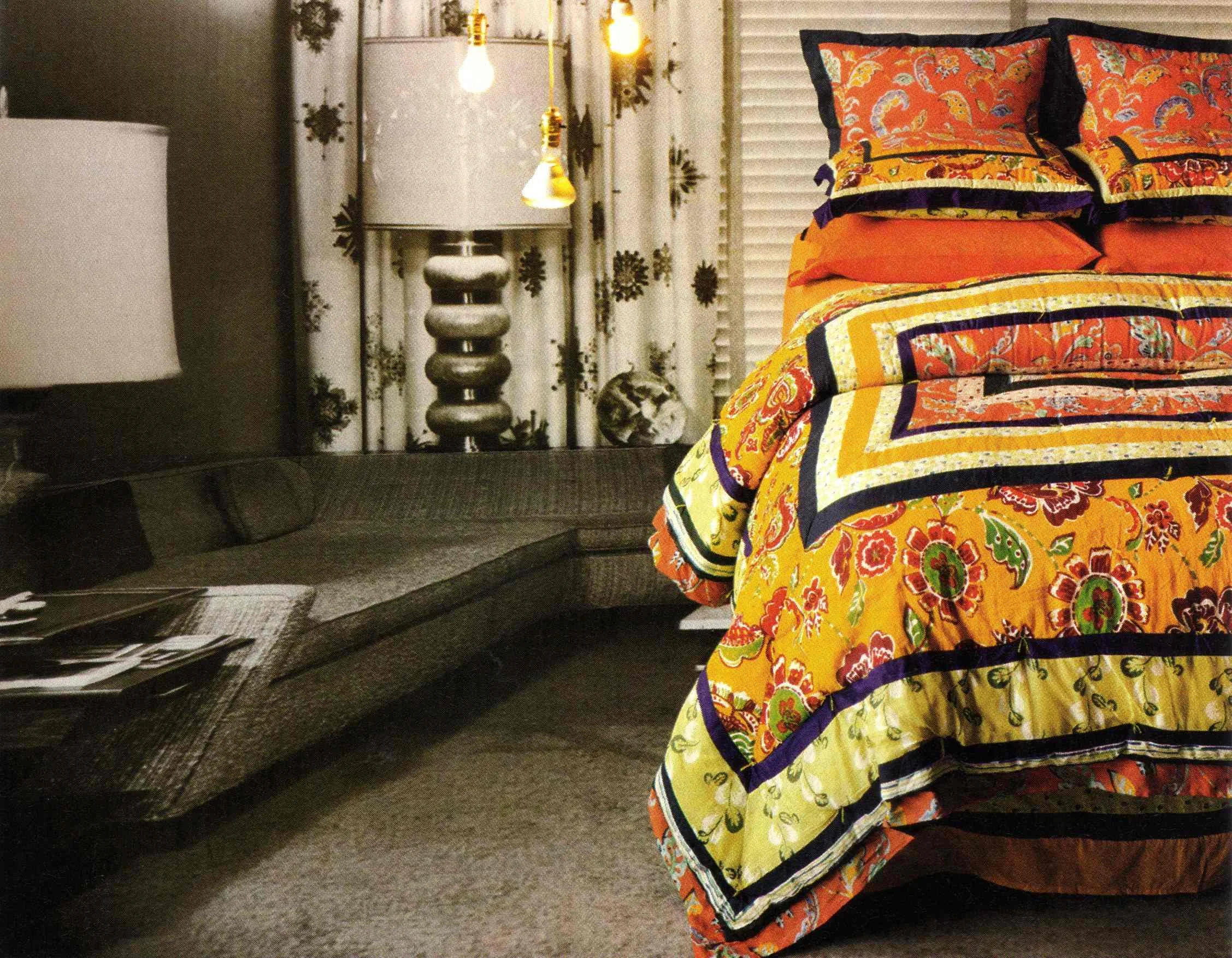 rebecca-purcell-anthro-blowup-bedcorner.jpg