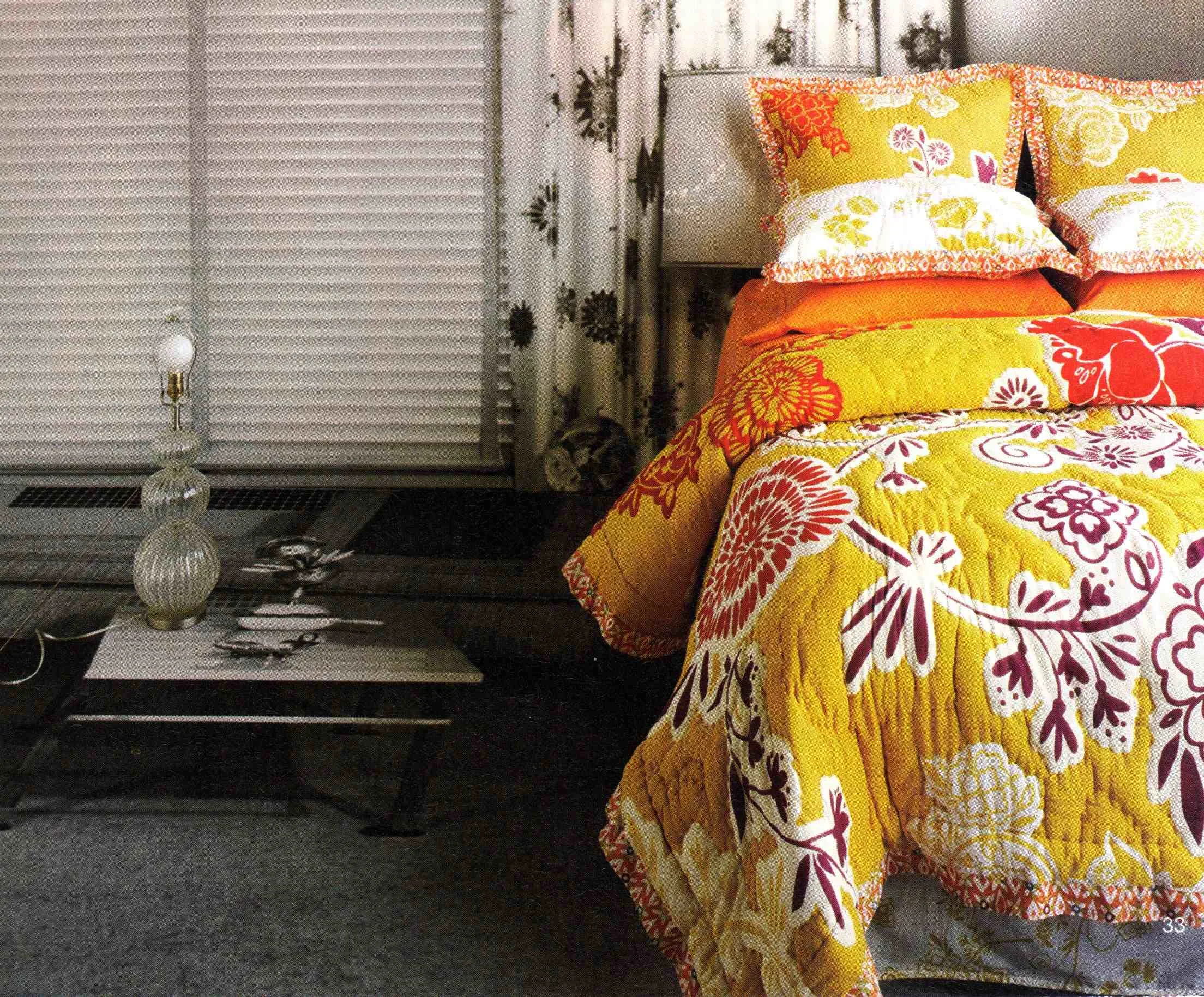 rebecca-purcell-anthro-blowup-bedcorner2.jpg