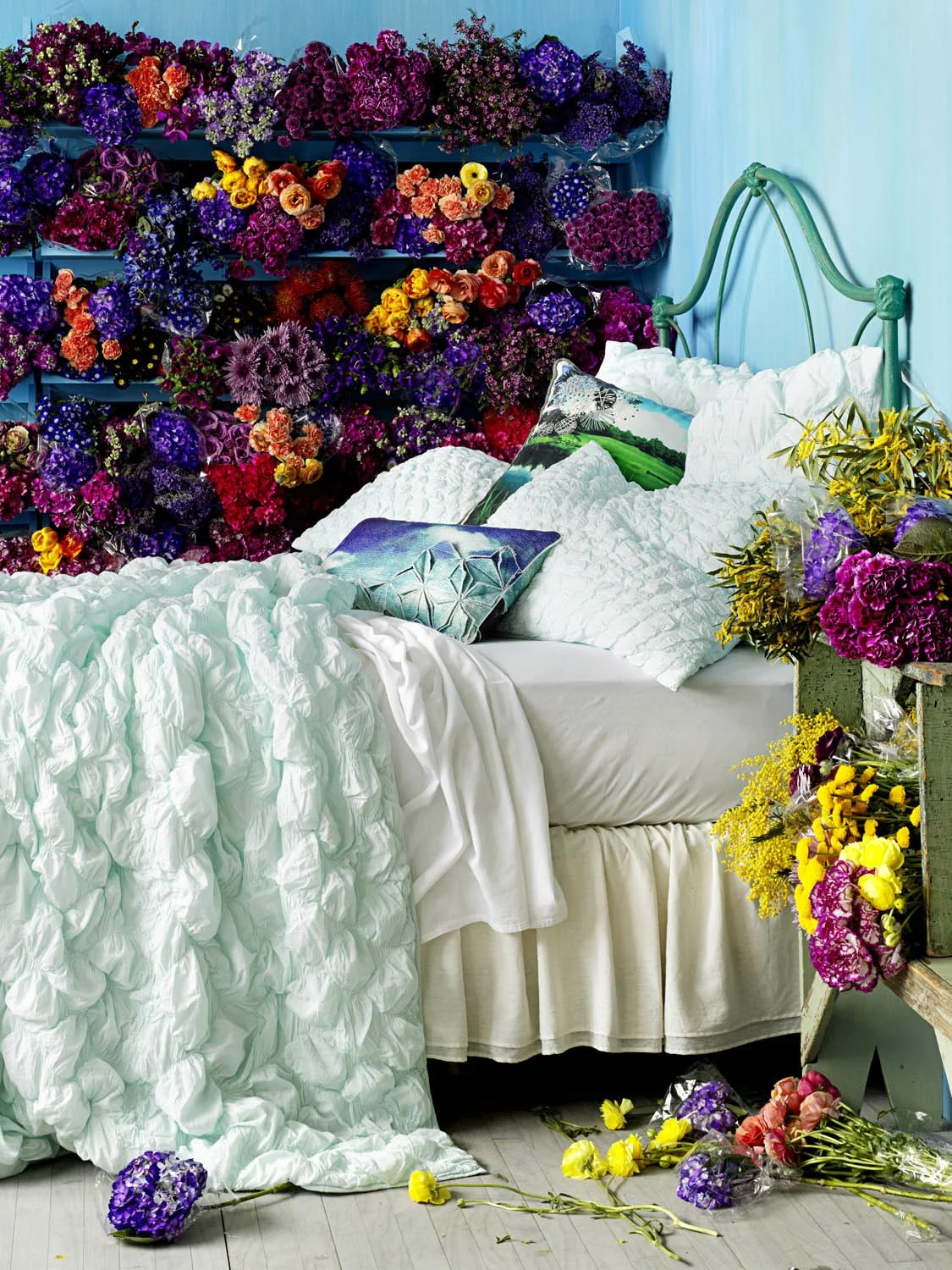 rebecca-purcell-anthro-flowers-mintbed.jpg