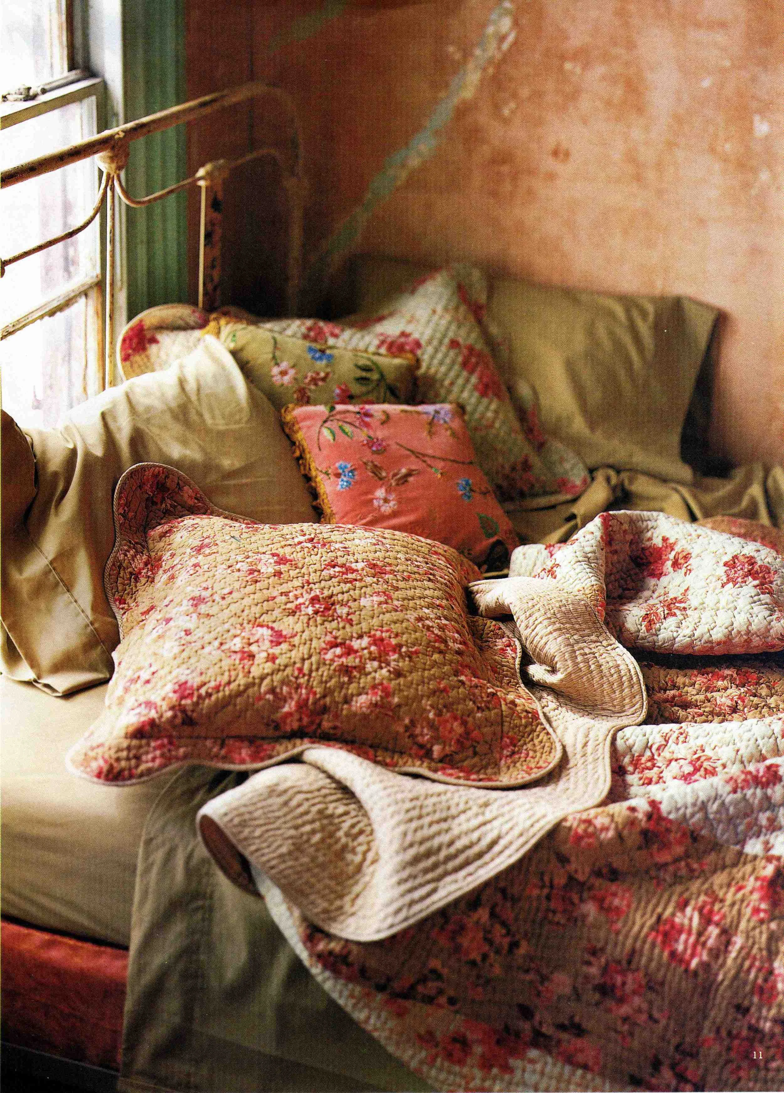 rebecca-purcell-anthro-cornerbed.jpg
