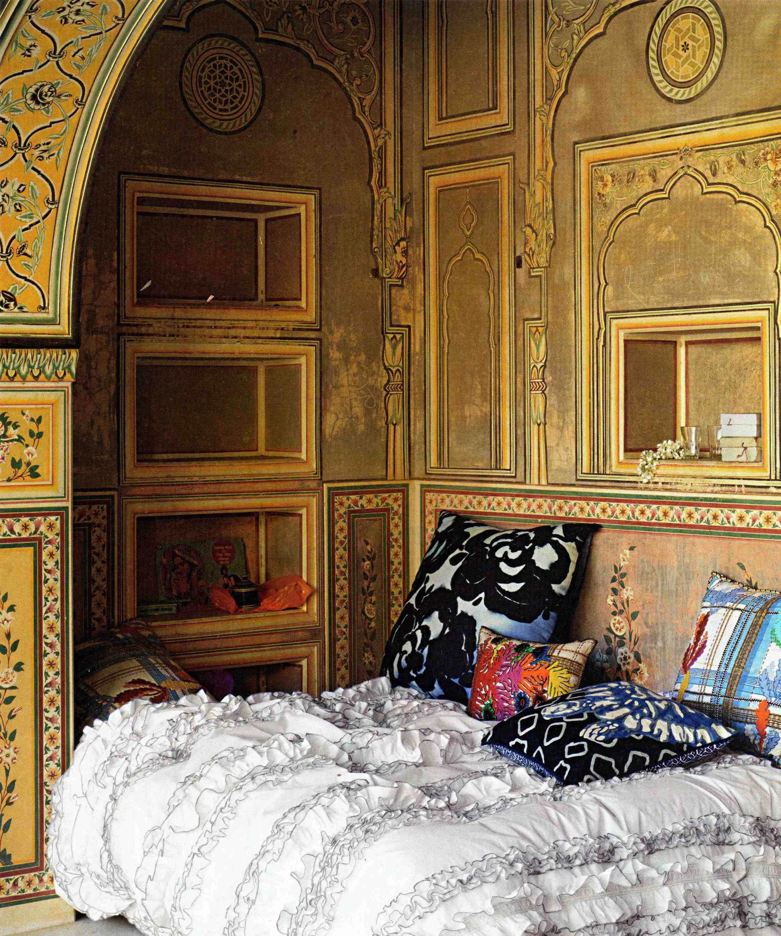rebecca-purcell-anthro-india-cunnybed.jpg