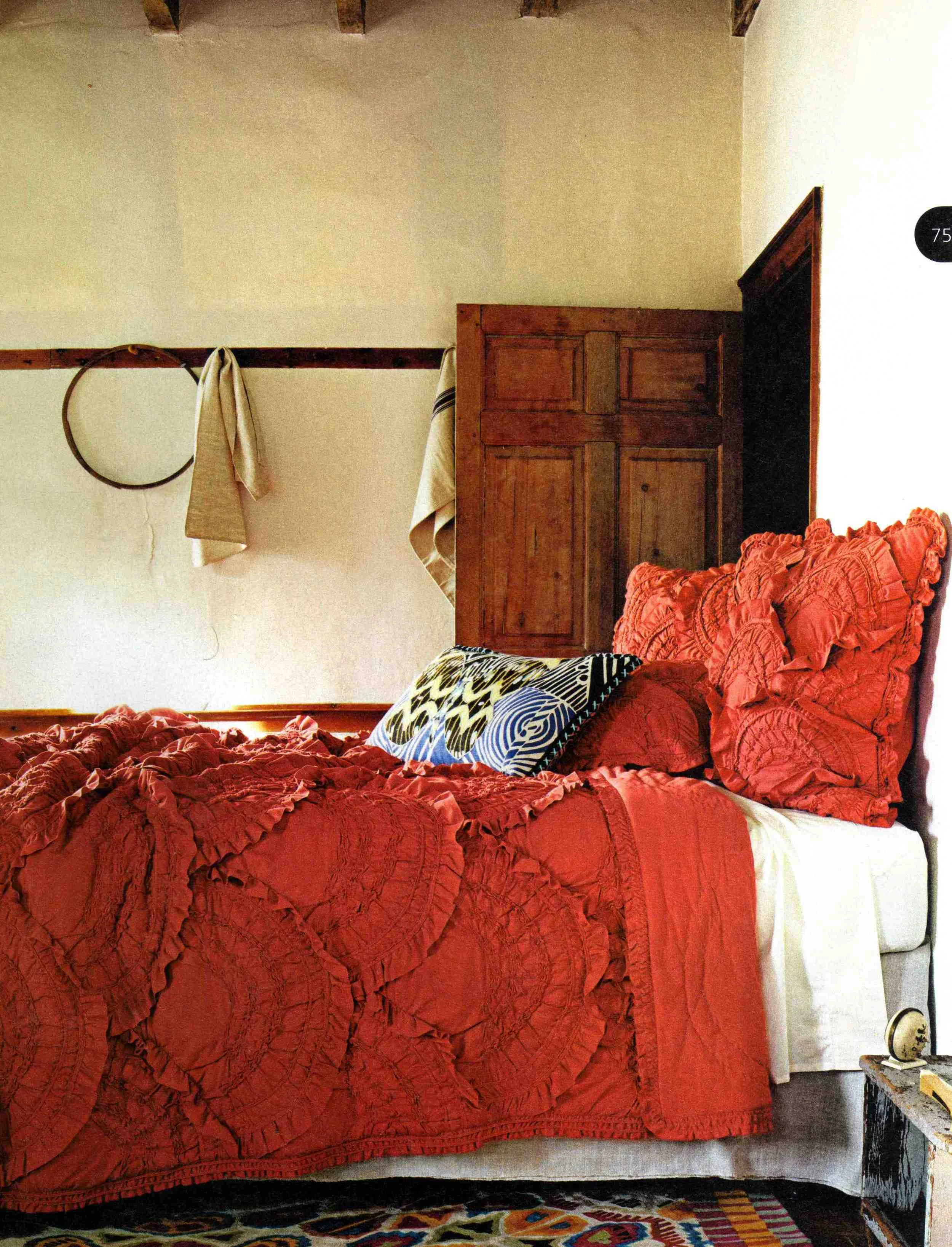 rebecca-purcell-anthro-millbed.jpg
