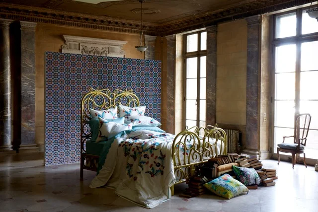 rebecca-purcell-anthro-tilewall-bed.jpeg