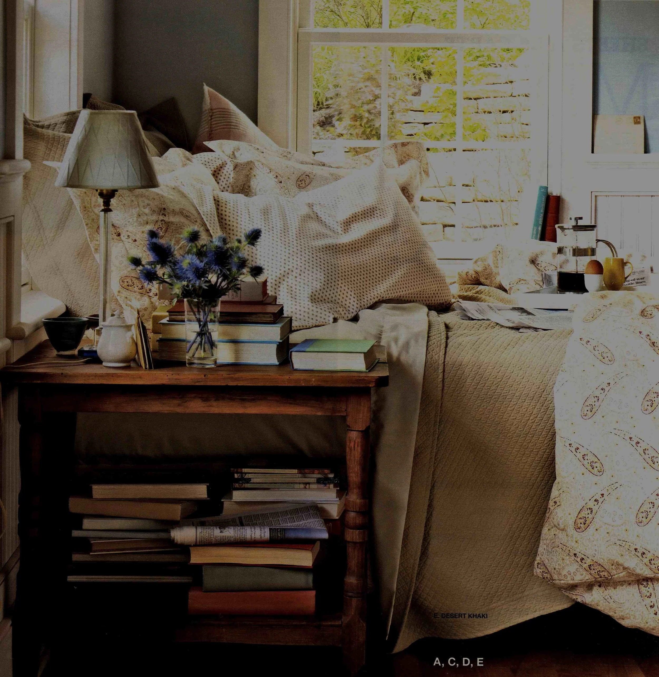 rebecca-purcell-landsend-breakfastbed.jpg