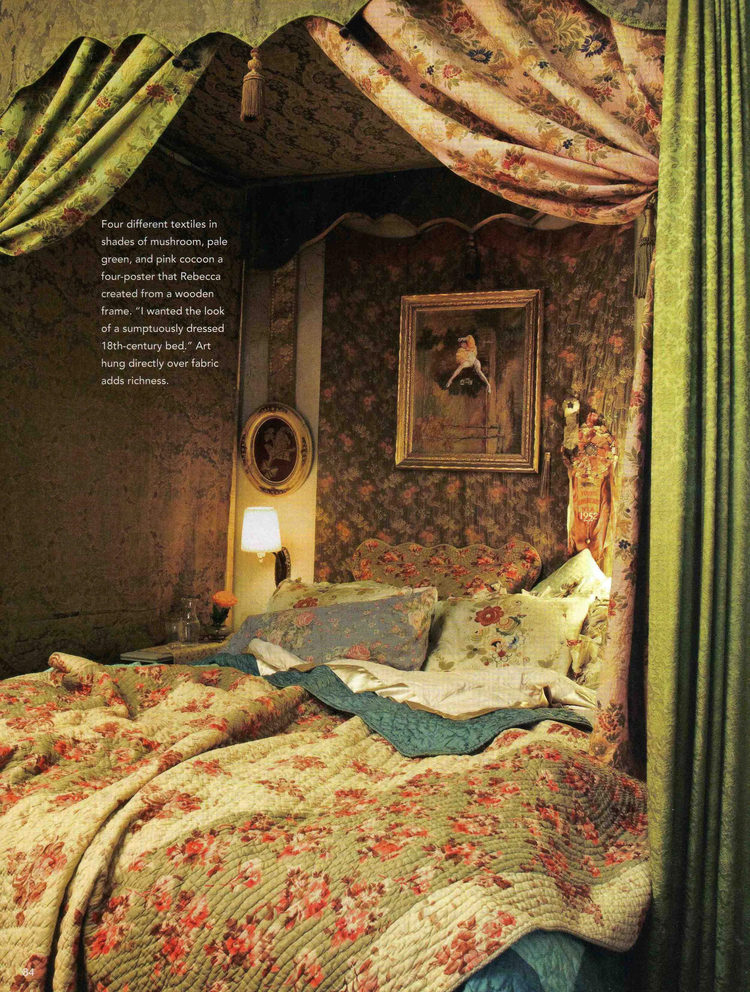 rebecca-purcell-MEHCarticle.jpg
