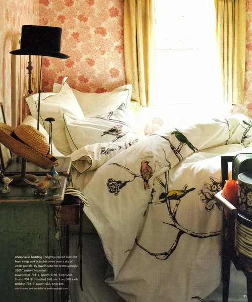Rebecca Purcell Stylist, Photographer David Meredith