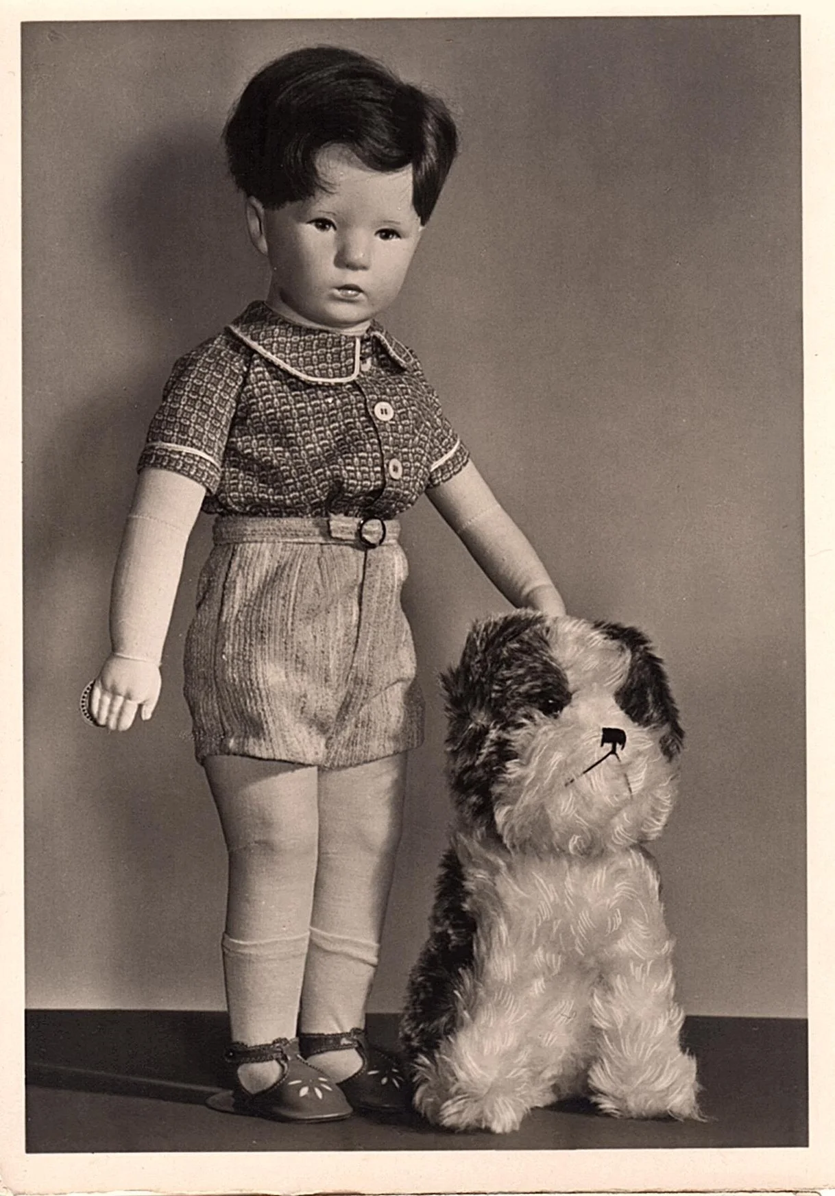 #9toyboyw:dog.jpg