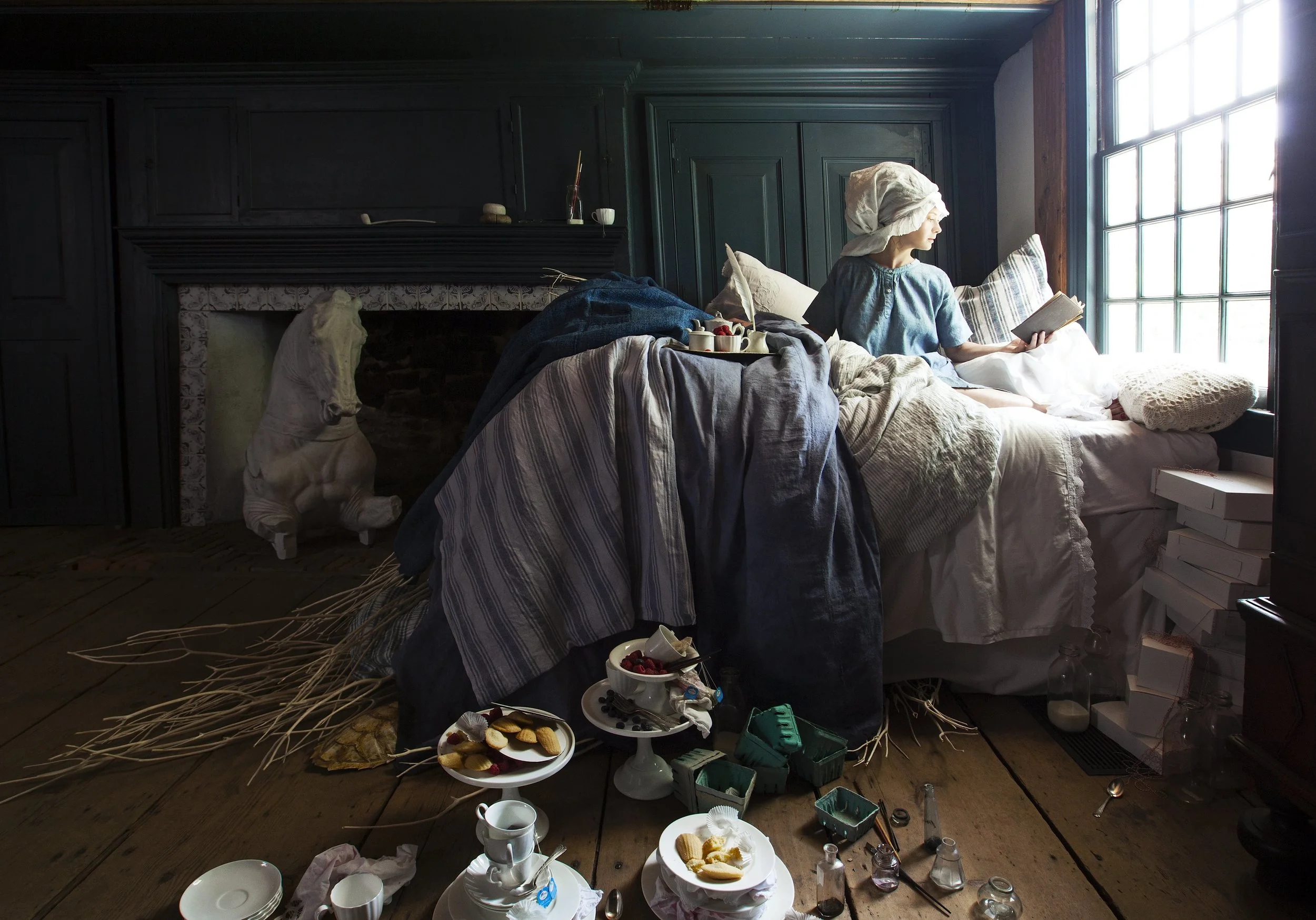 rebecca-purcell-tatterbed.jpg