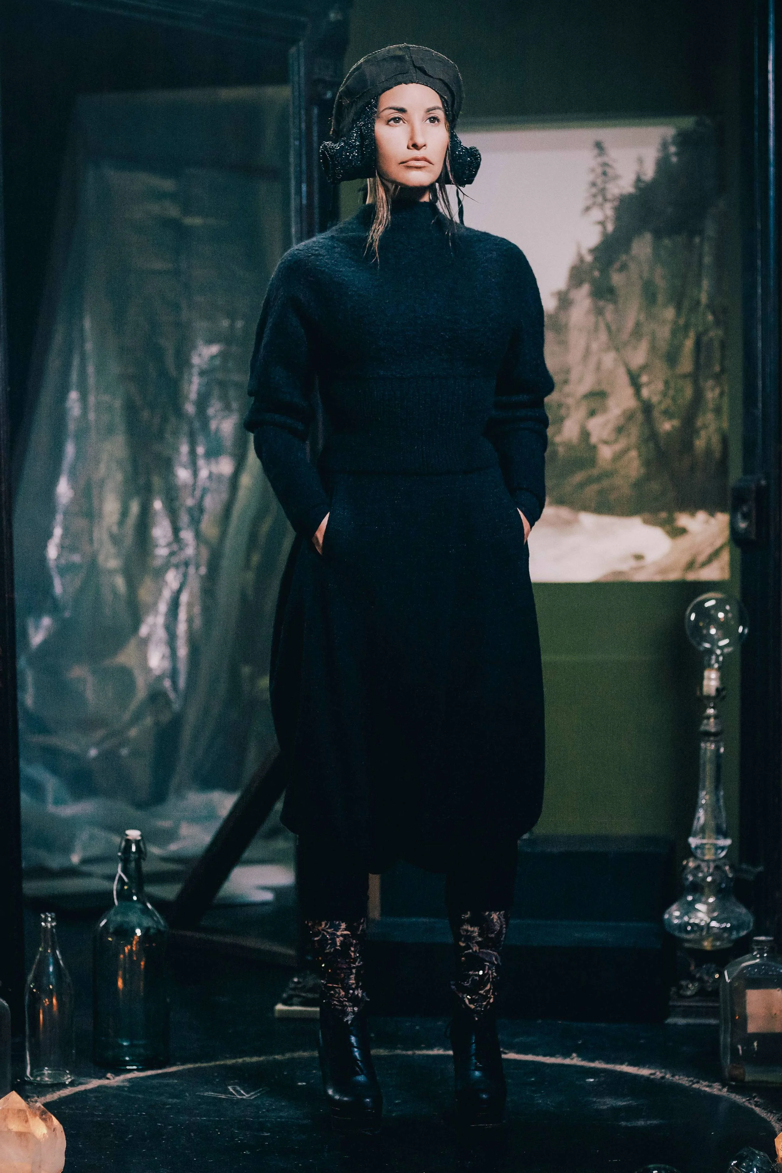 gary_graham_look_01_photo_alex_antitch.jpg