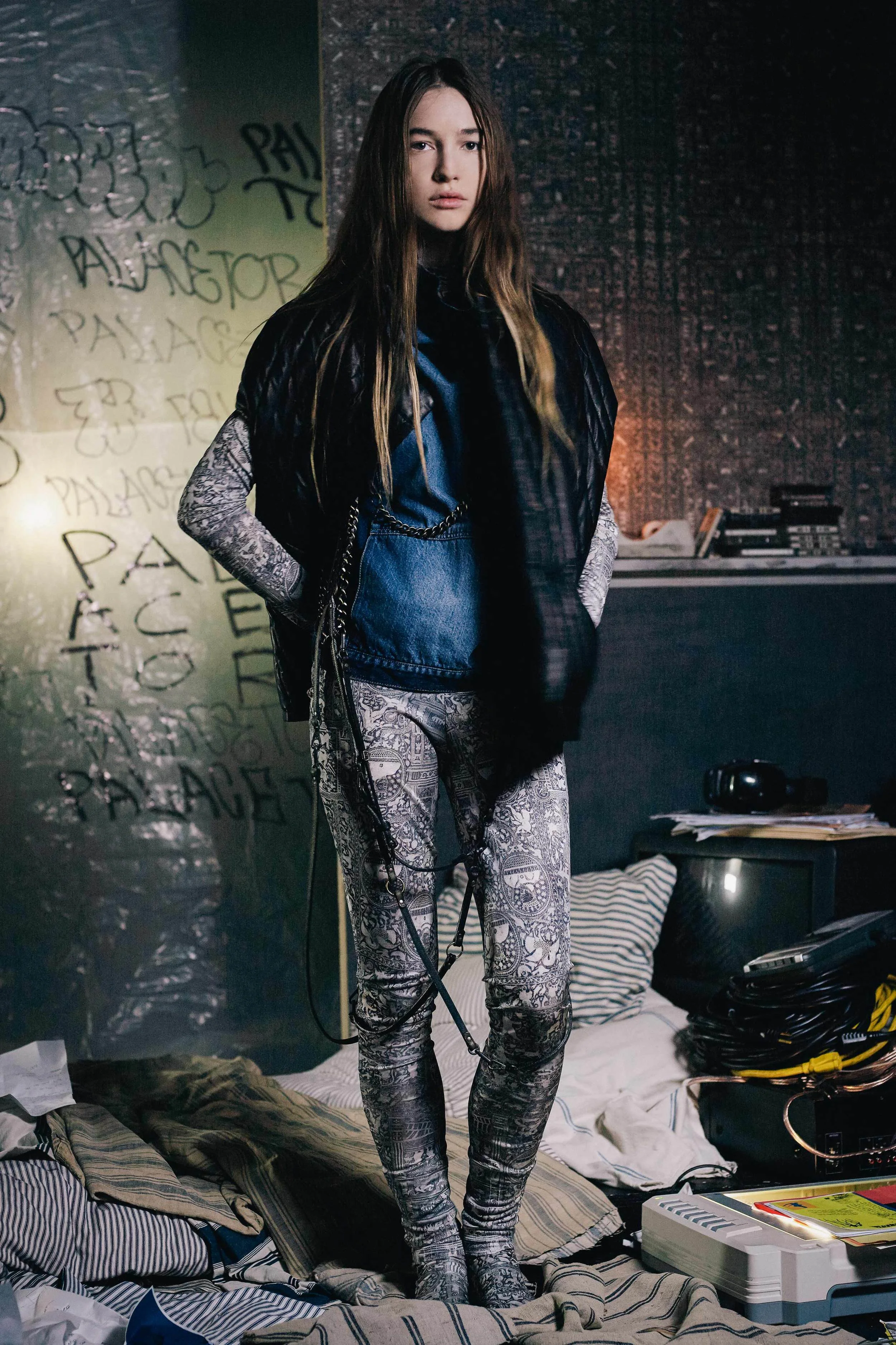 gary_graham_look_04_photo_alex_antitch.jpg