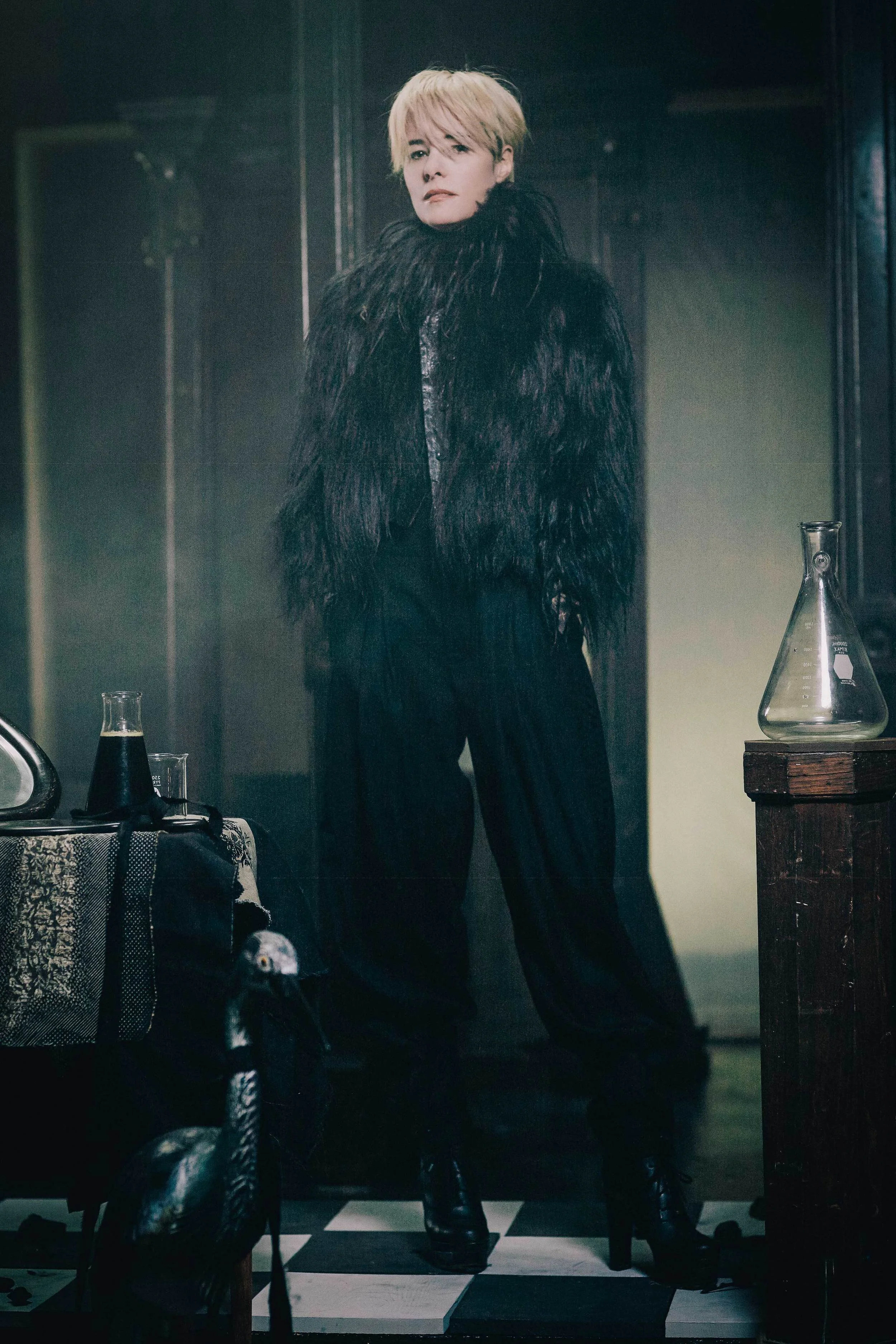 gary_graham_look_03_photo_alex_antitch.jpg