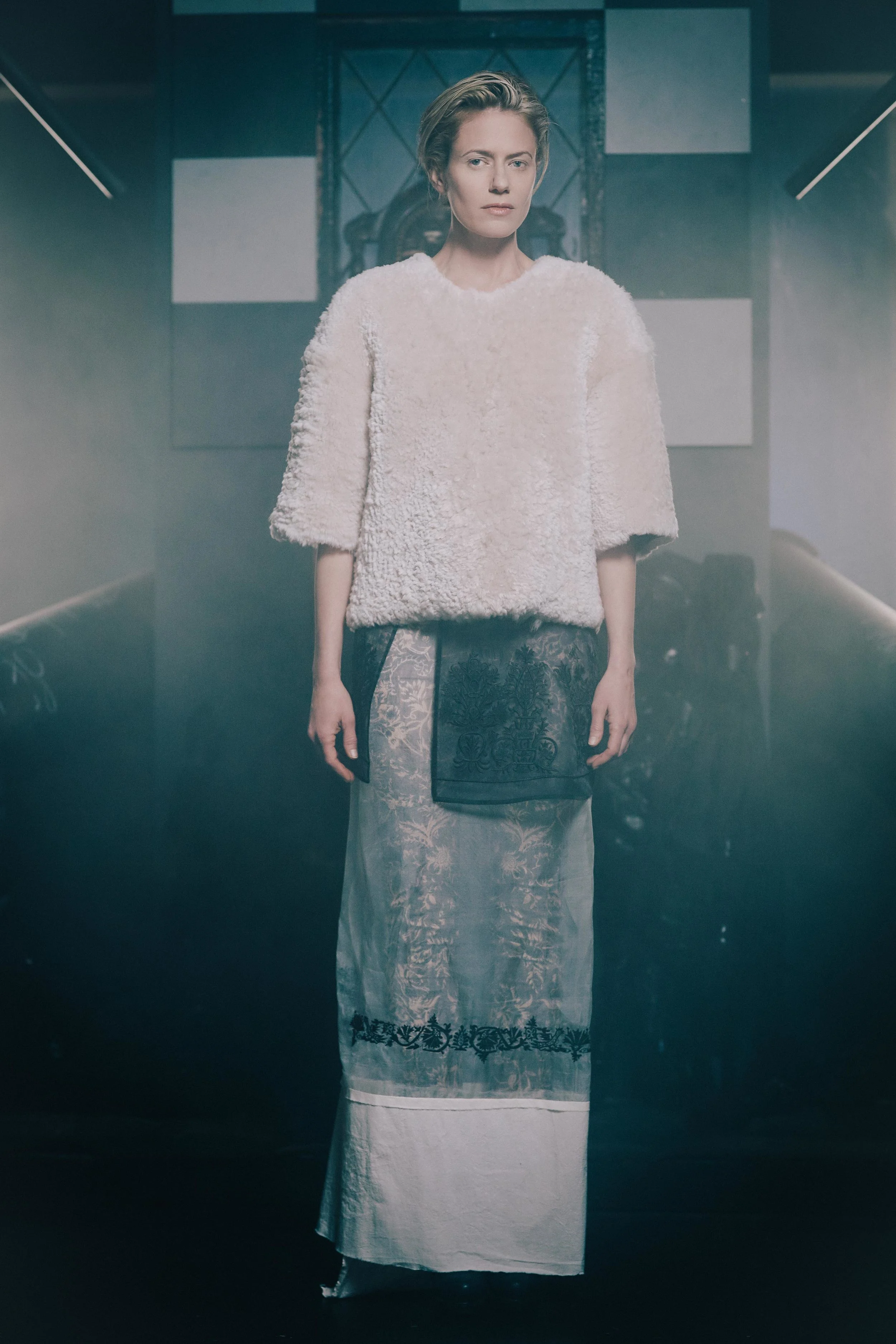 gary_graham_look_06_photo_alex_antitch.jpg