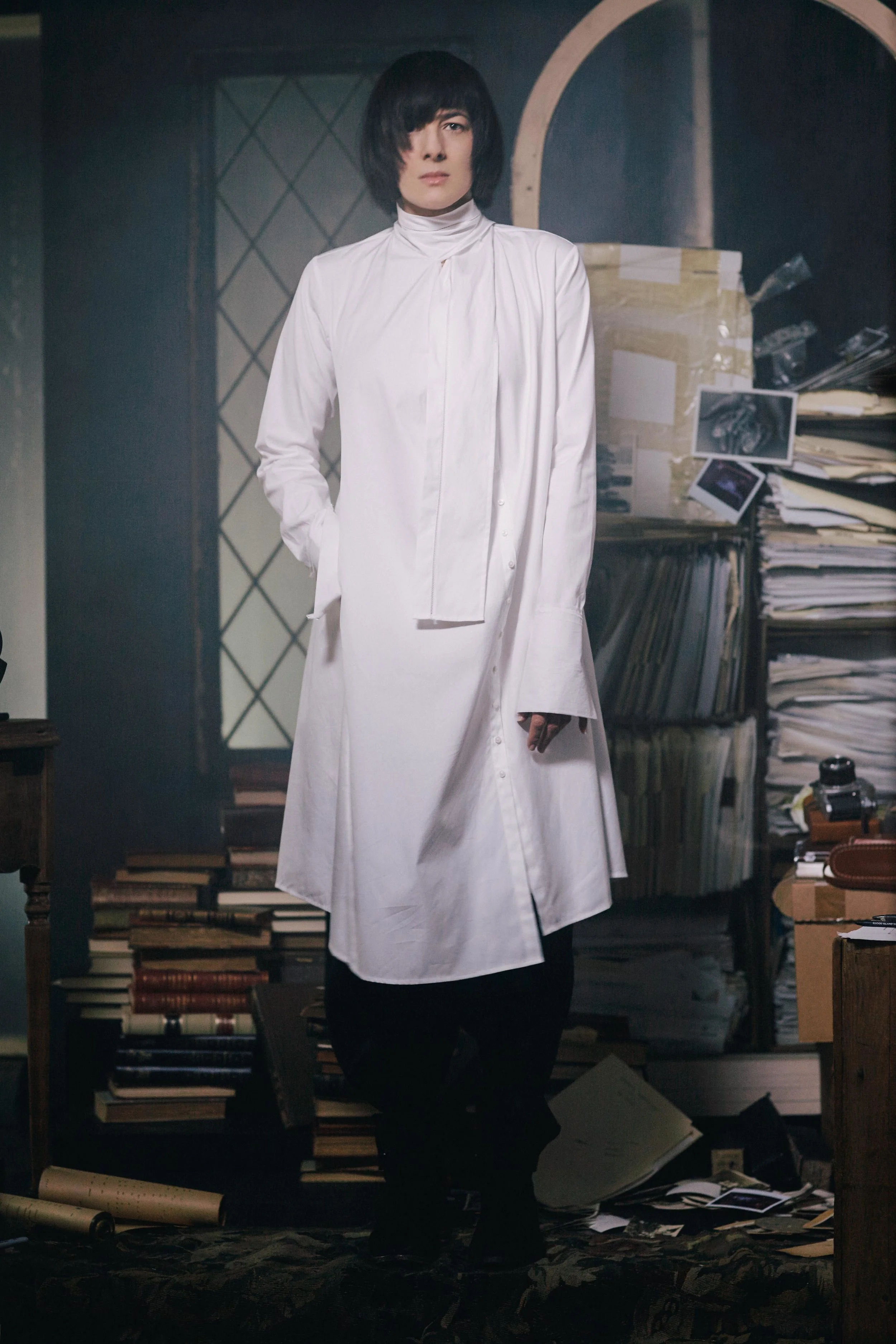 gary_graham_look_07_photo_alex_antitch.jpg