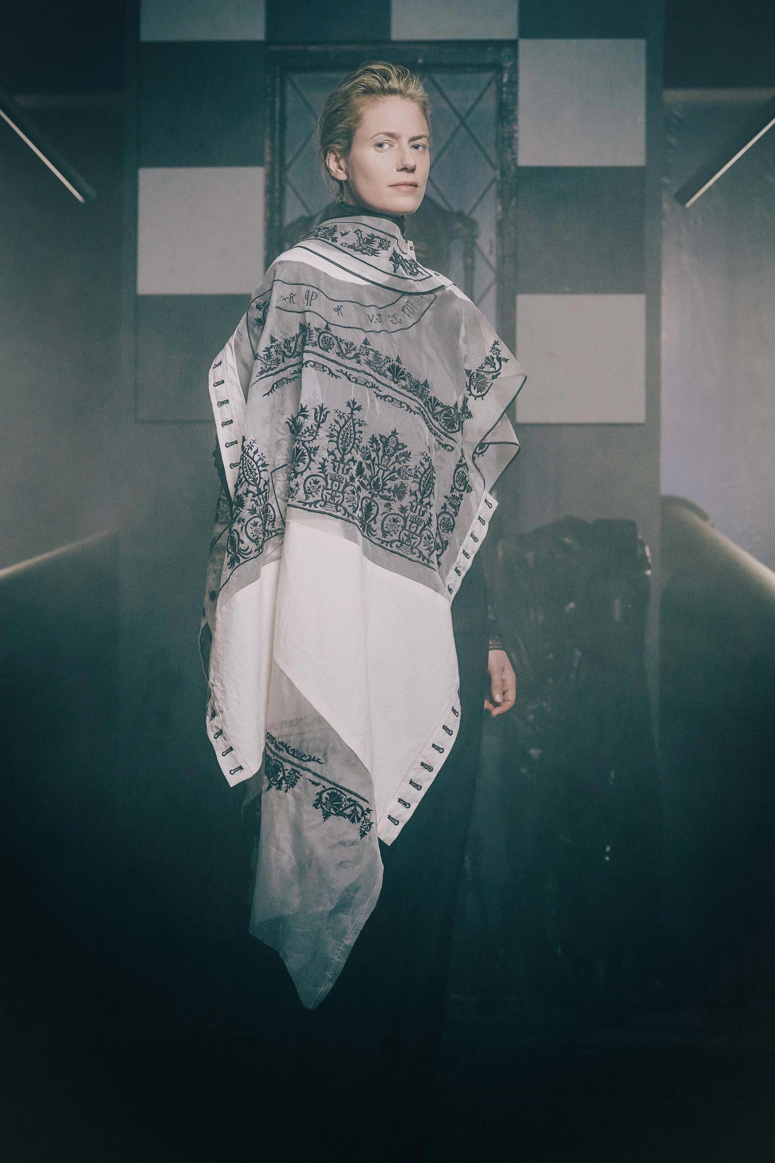 gary_graham_look_08_photo_alex_antitch.jpg