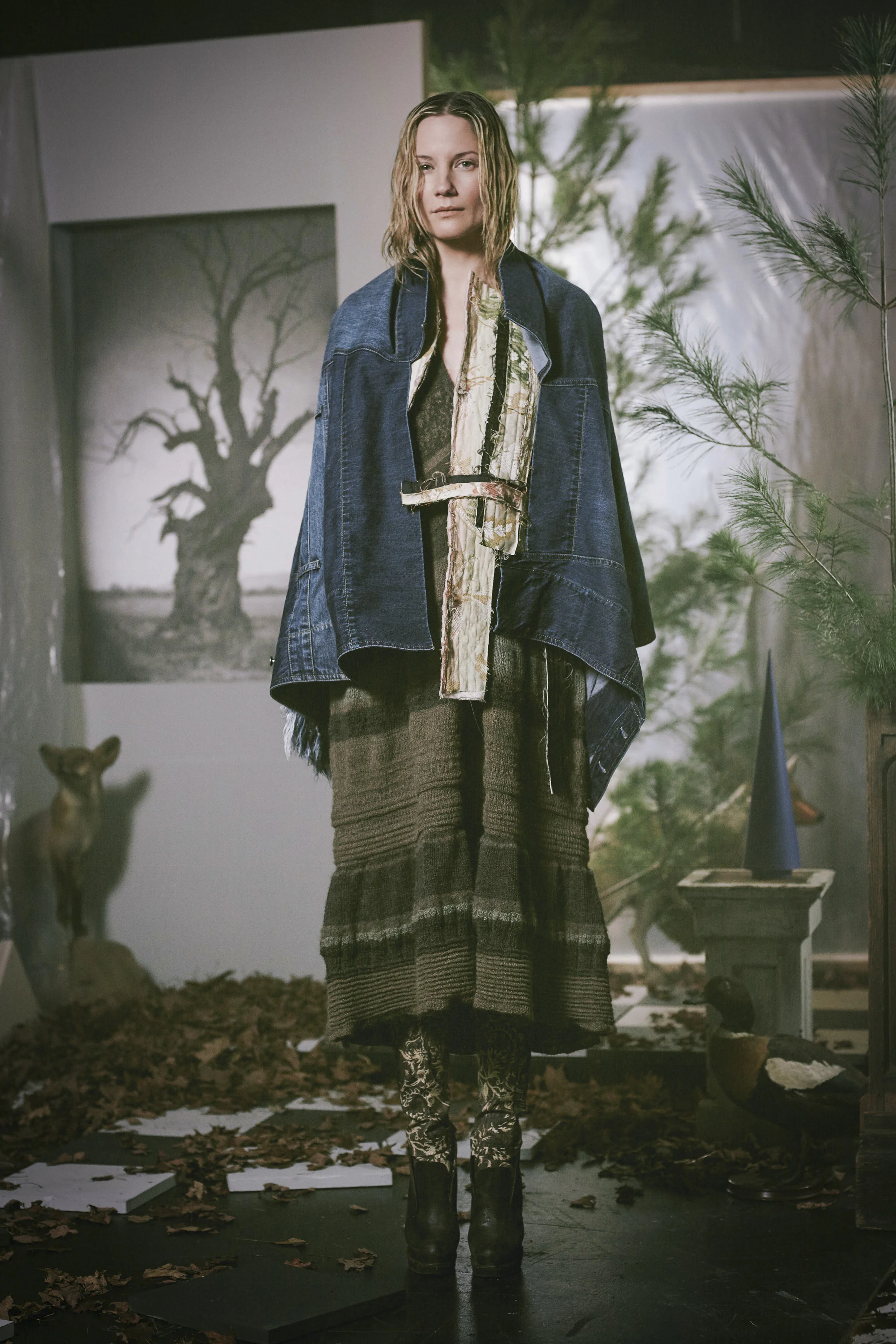 gary_graham_look_05_photo_alex_antitch.jpg