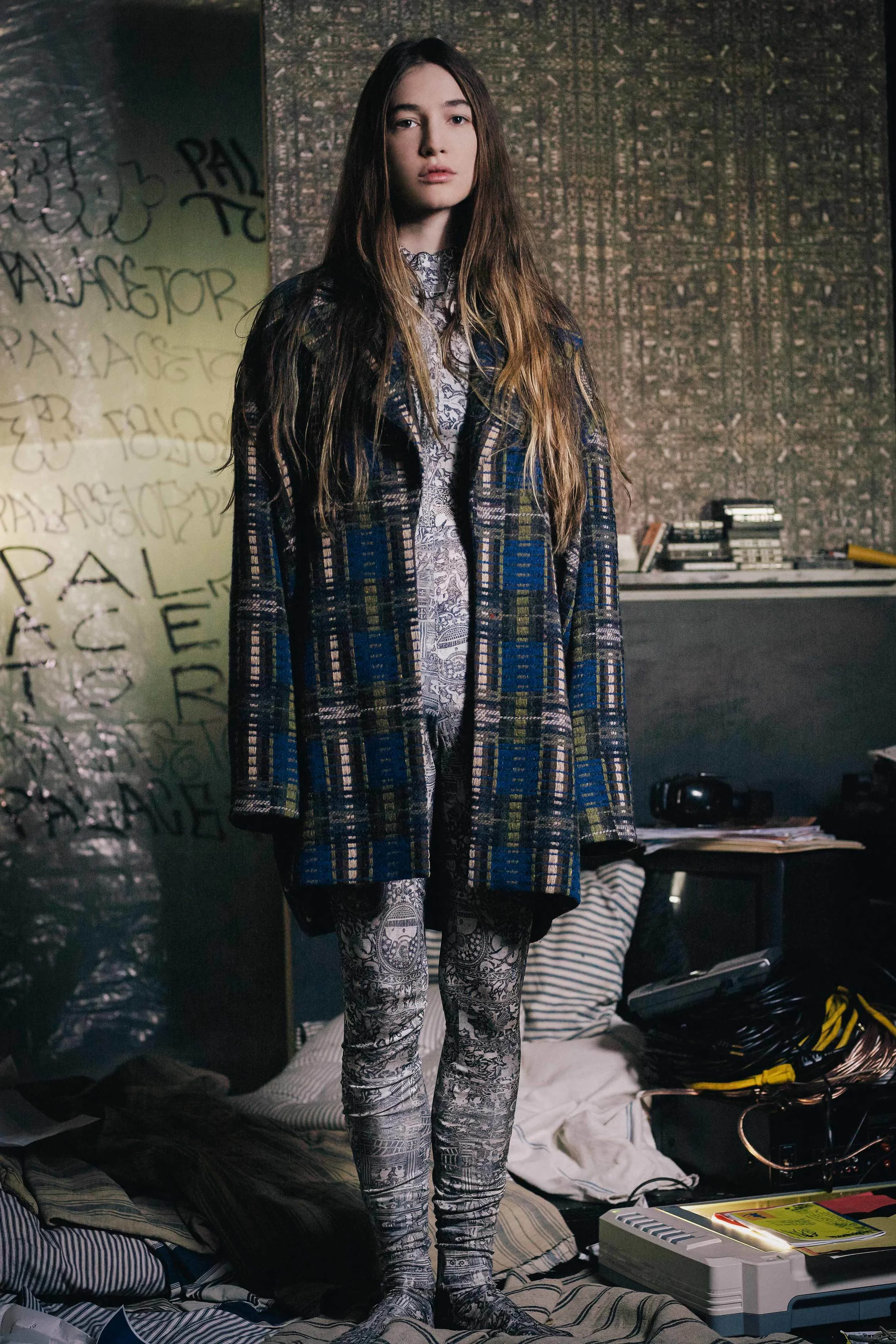 gary_graham_look_11_photo_alex_antitch.jpg