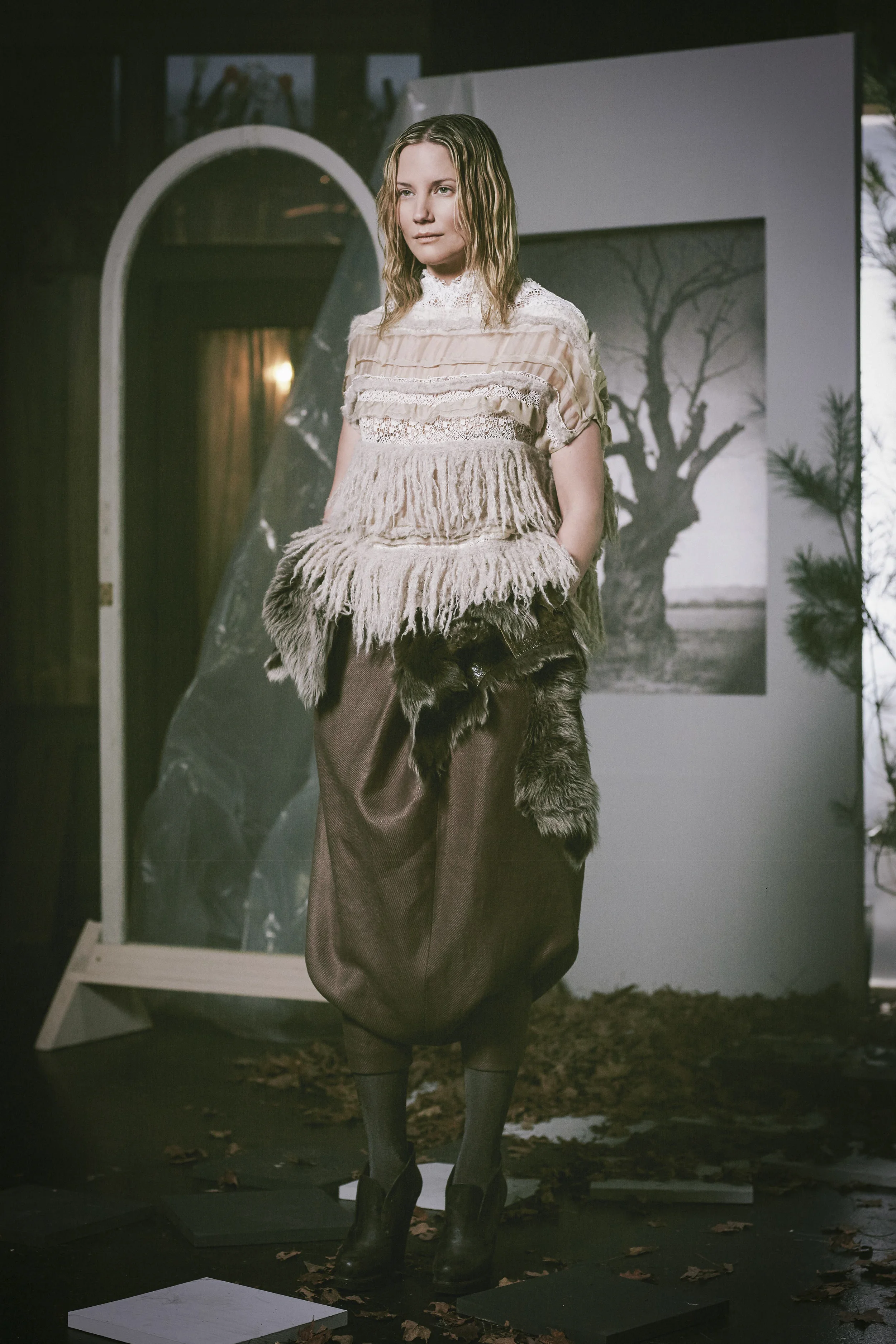 gary_graham_look_09_photo_alex_antitch.jpg