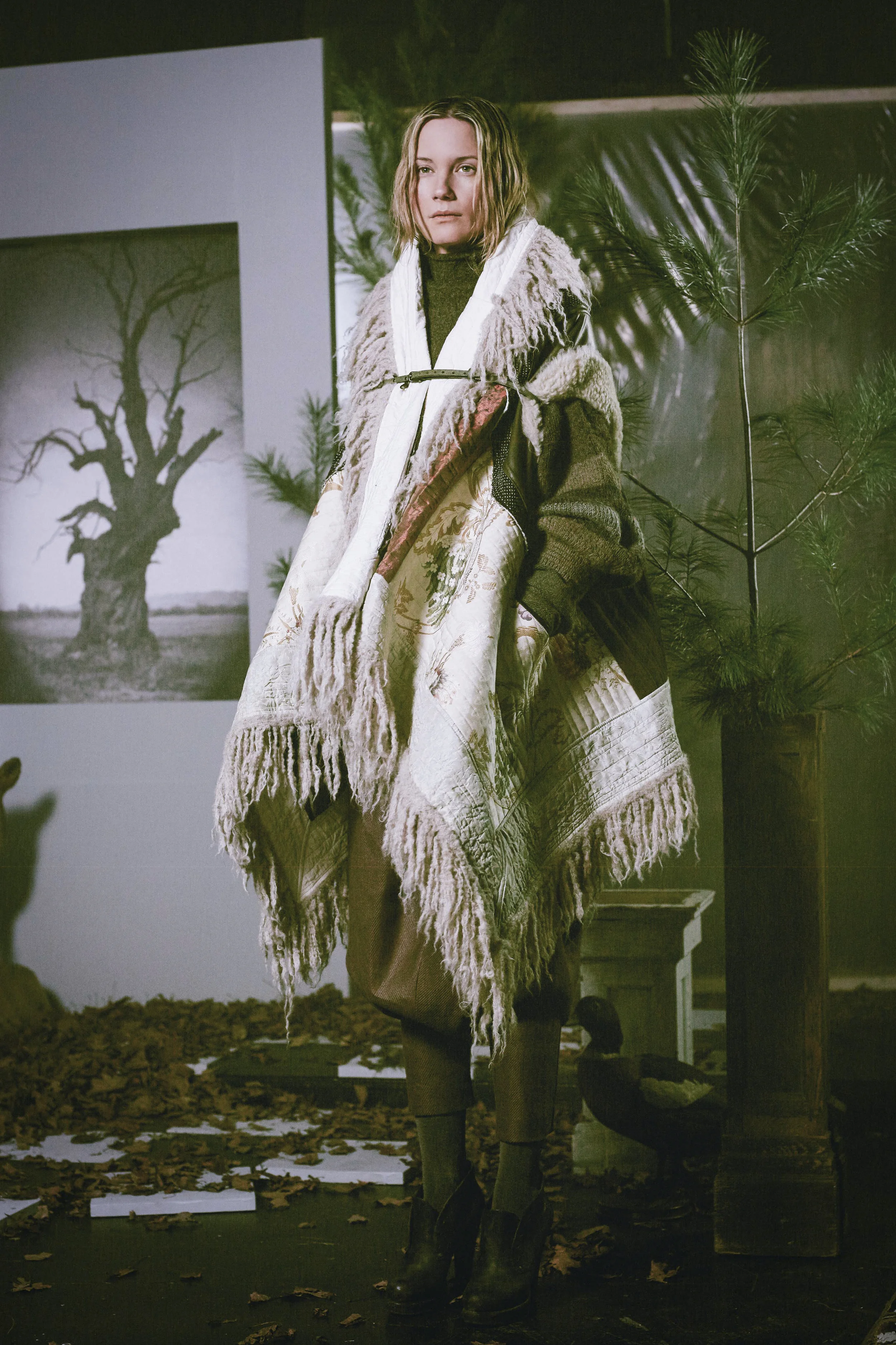 gary_graham_look_12_photo_alex_antitch.jpg