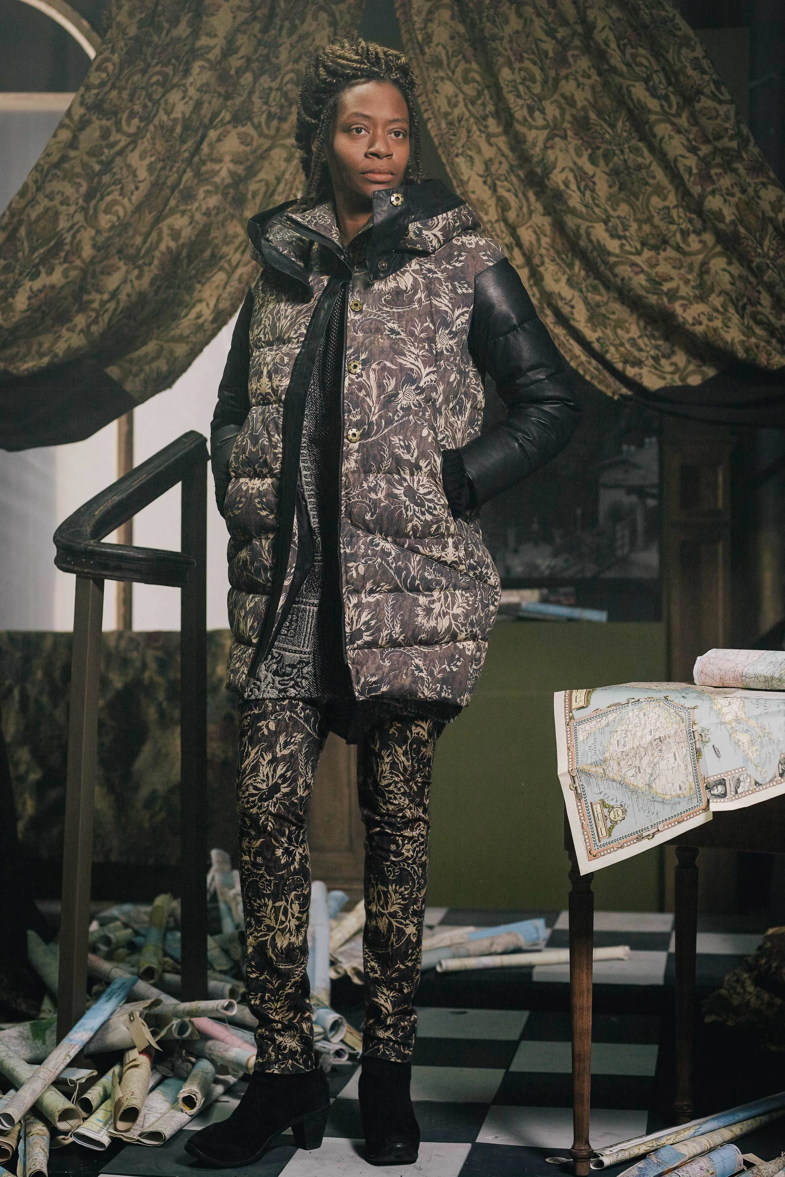 gary_graham_look_14_photo_alex_antitch.jpg