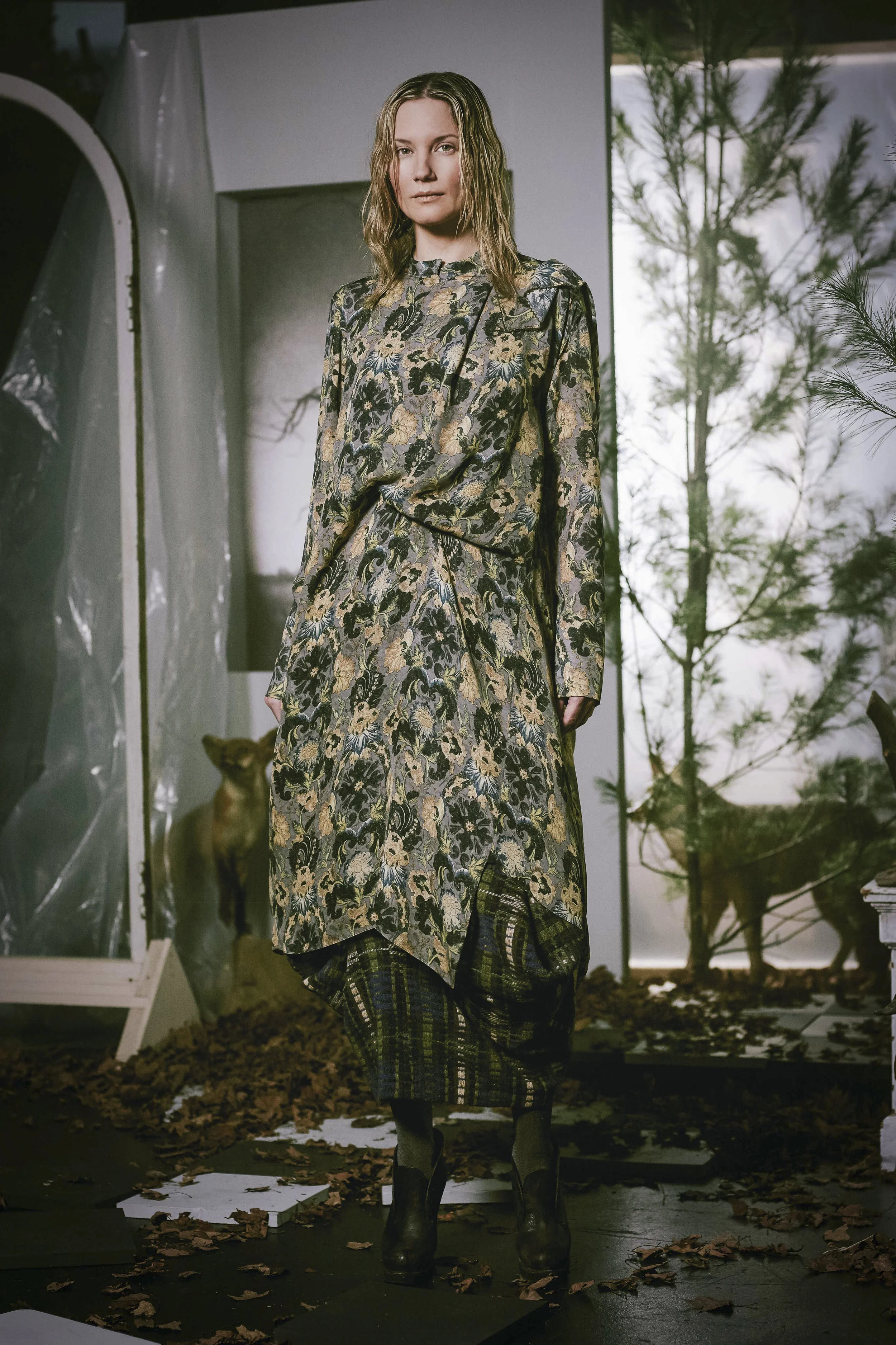 gary_graham_look_13_photo_alex_antitch.jpg