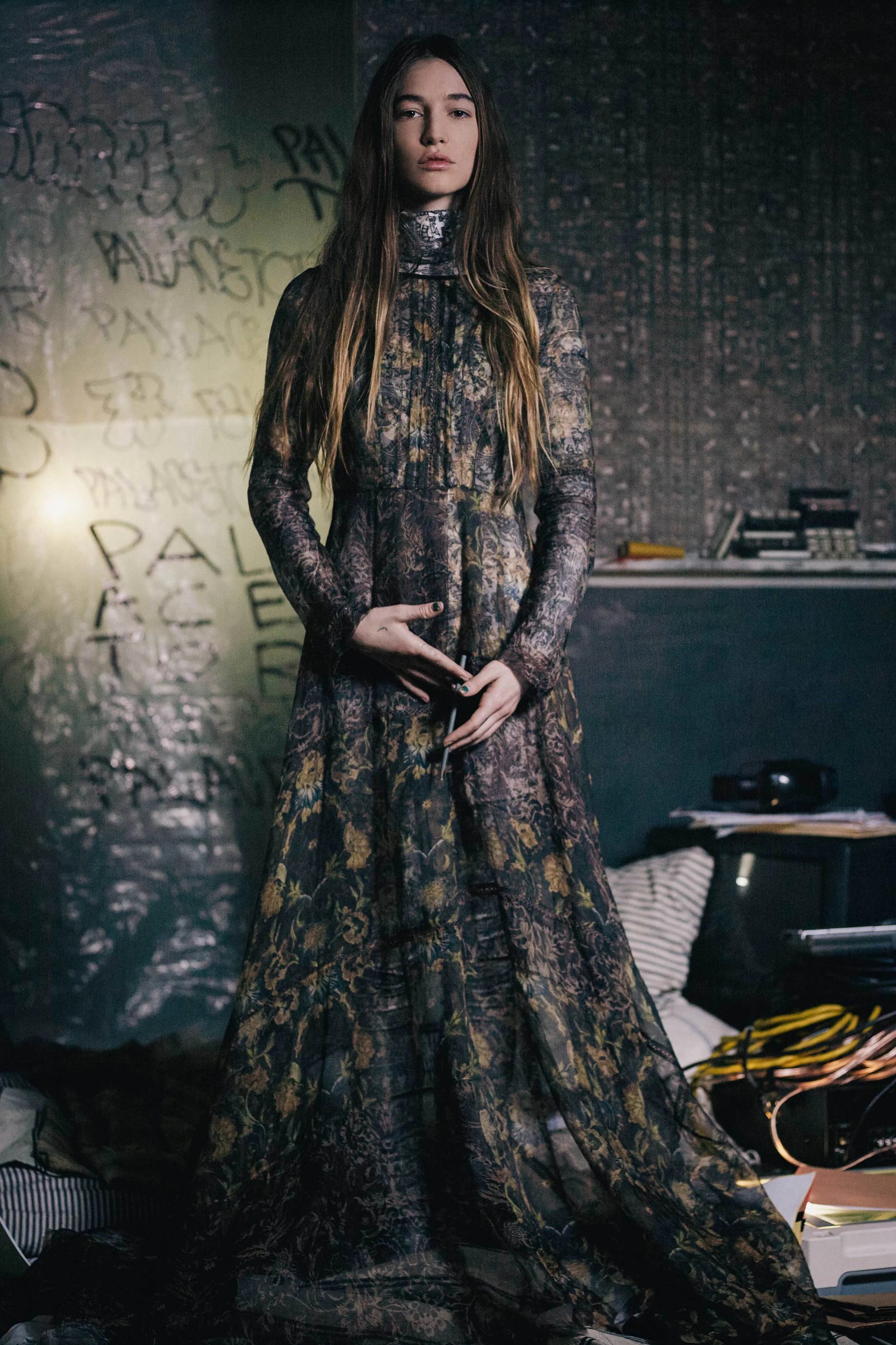 gary_graham_look_15_photo_alex_antitch.jpg