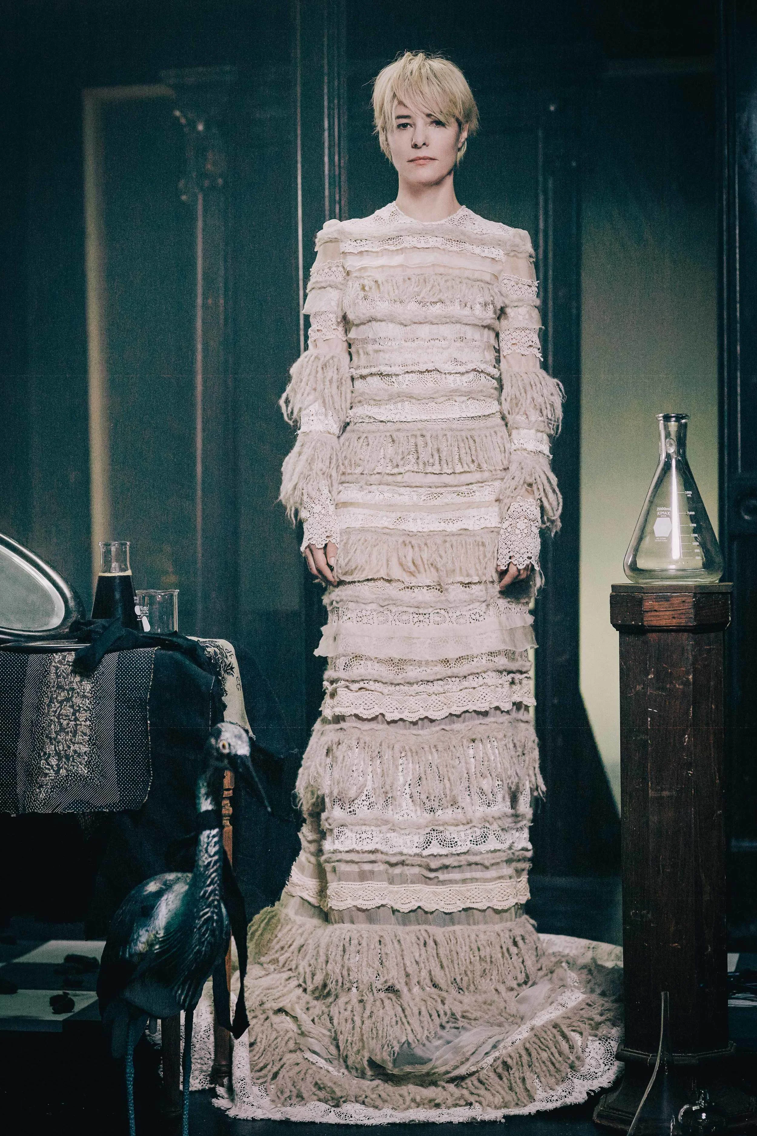 gary_graham_look_16_photo_alex_antitch.jpg