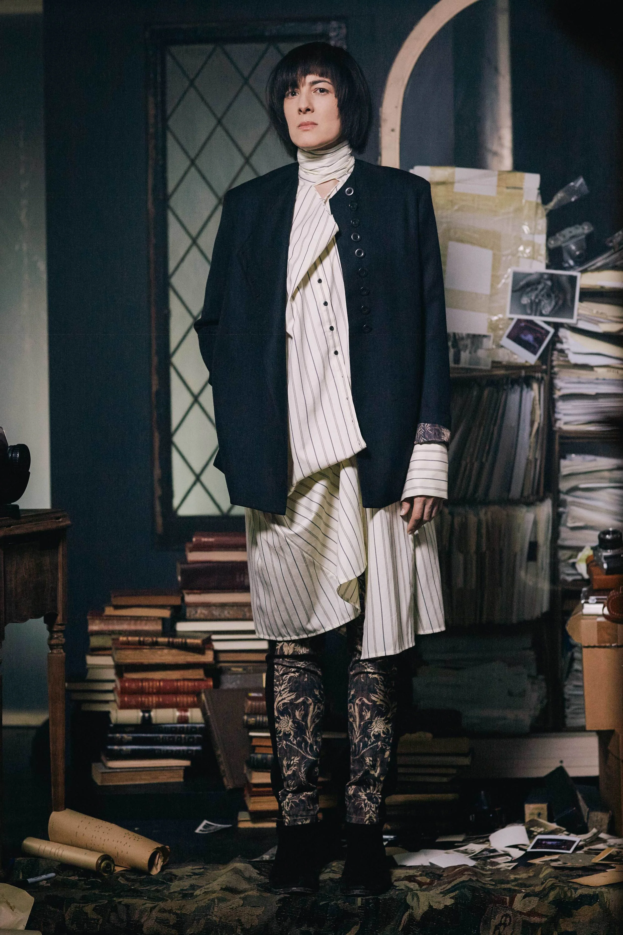 gary_graham_look_18_photo_alex_antitch.jpg