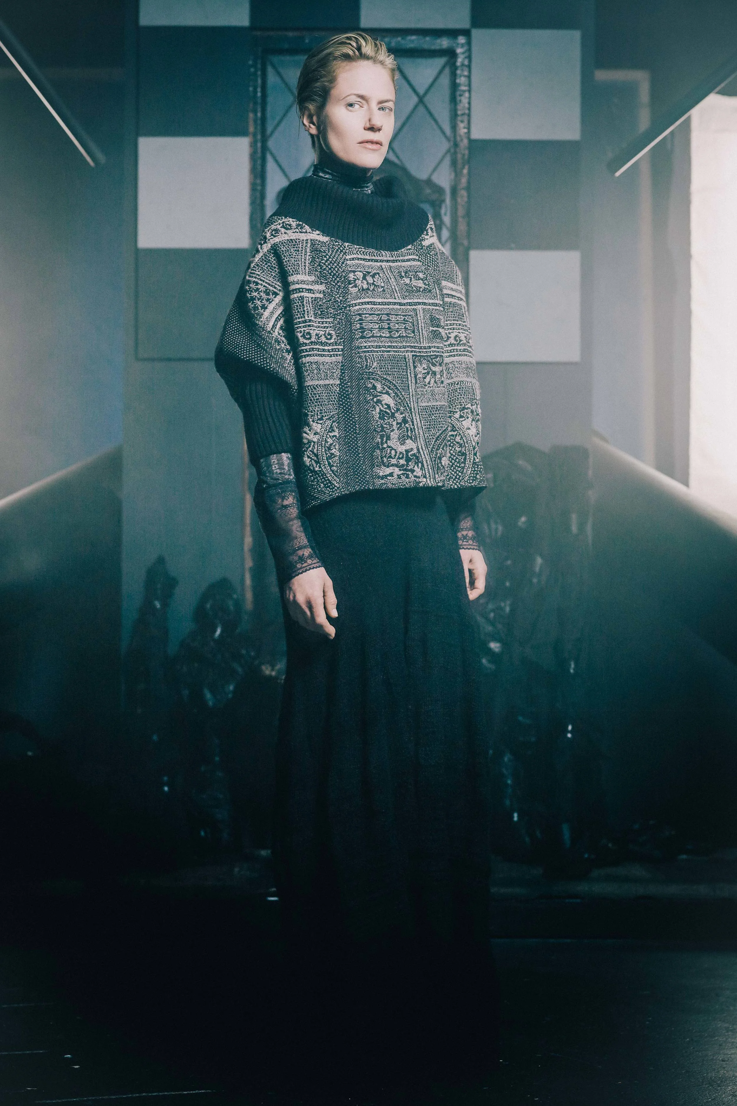 gary_graham_look_20_photo_alex_antitch.jpg