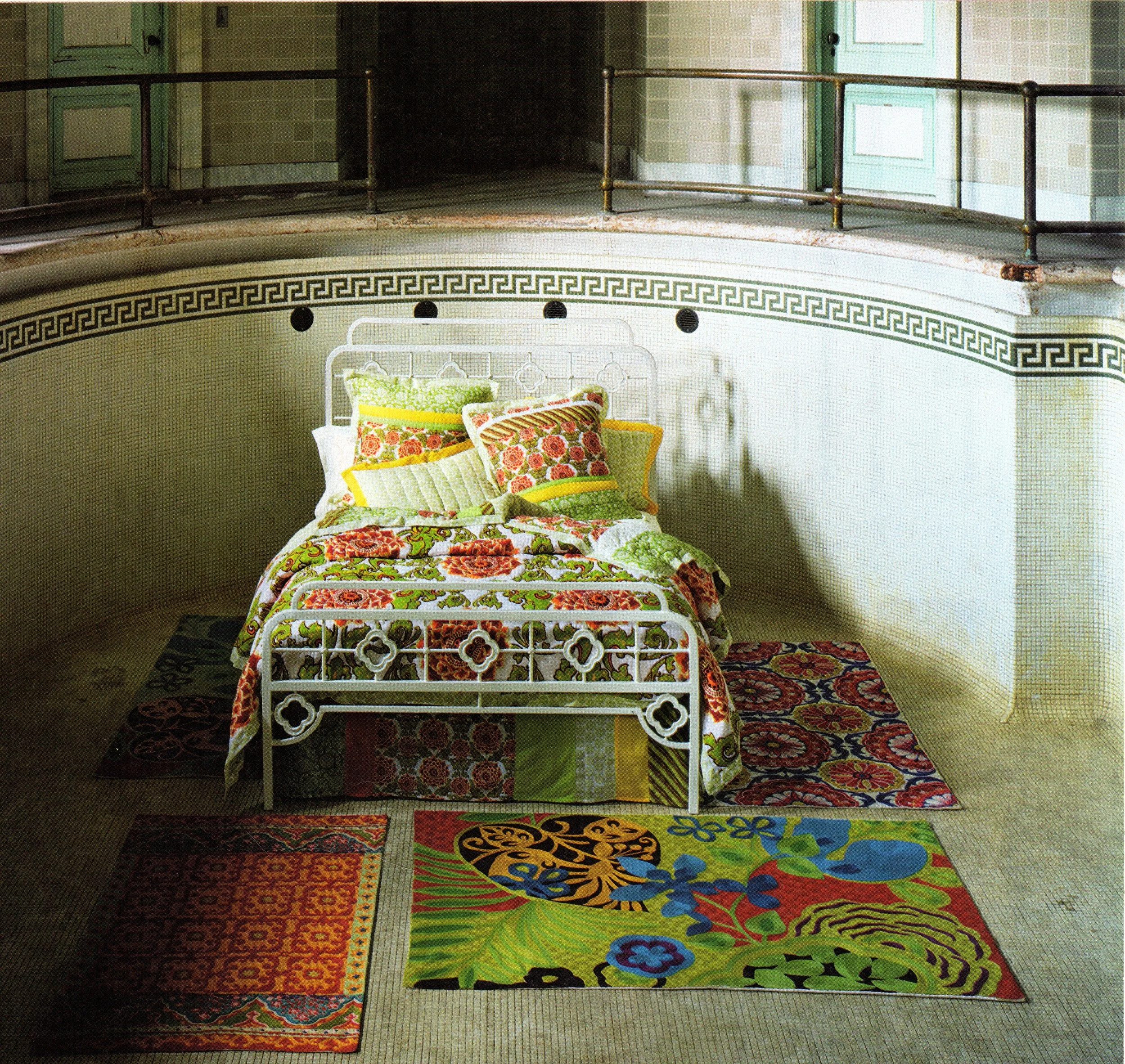 rebecca-purcell-alderpool.jpg