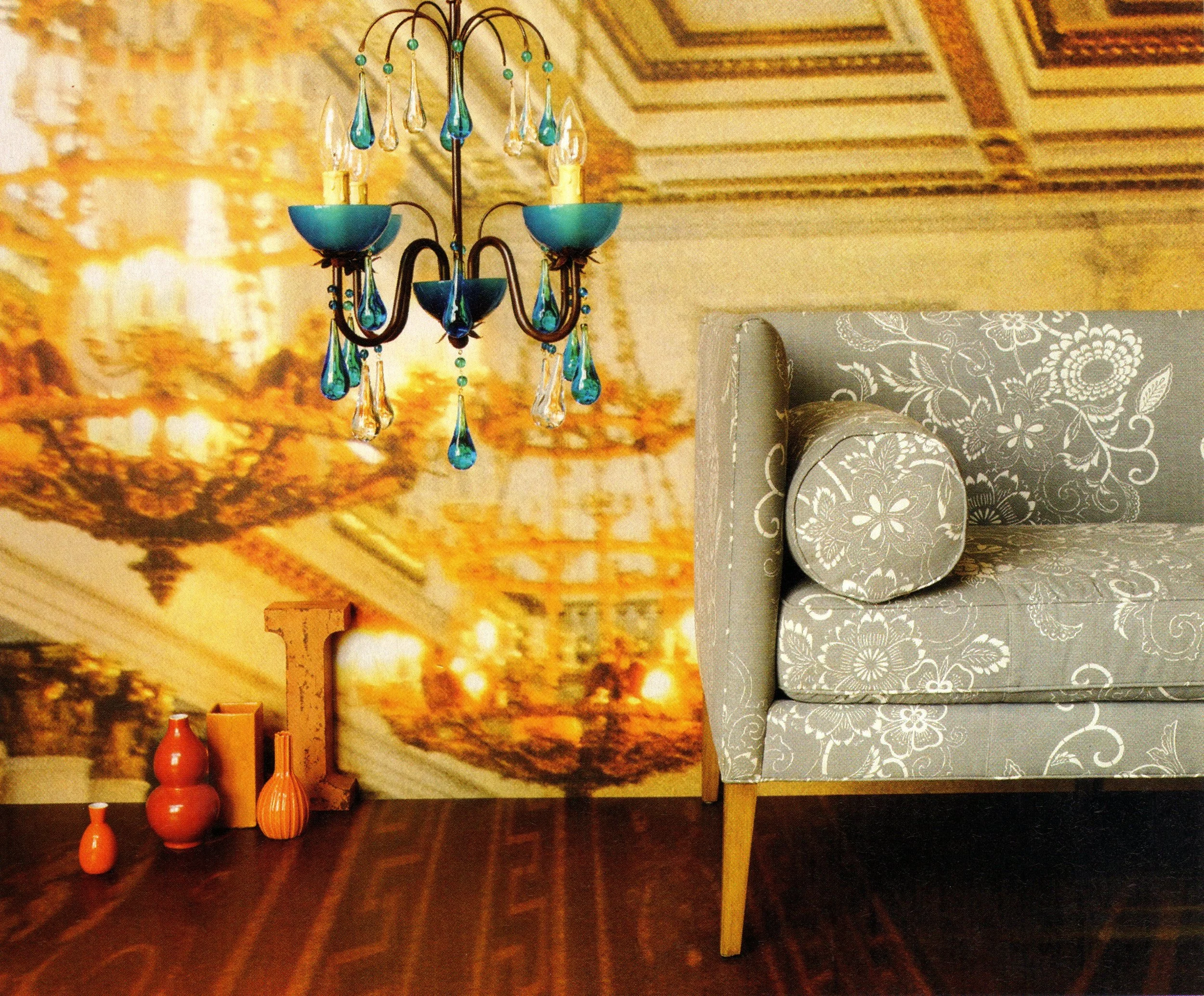 rebecca-purcell-largeprintcouch.jpg