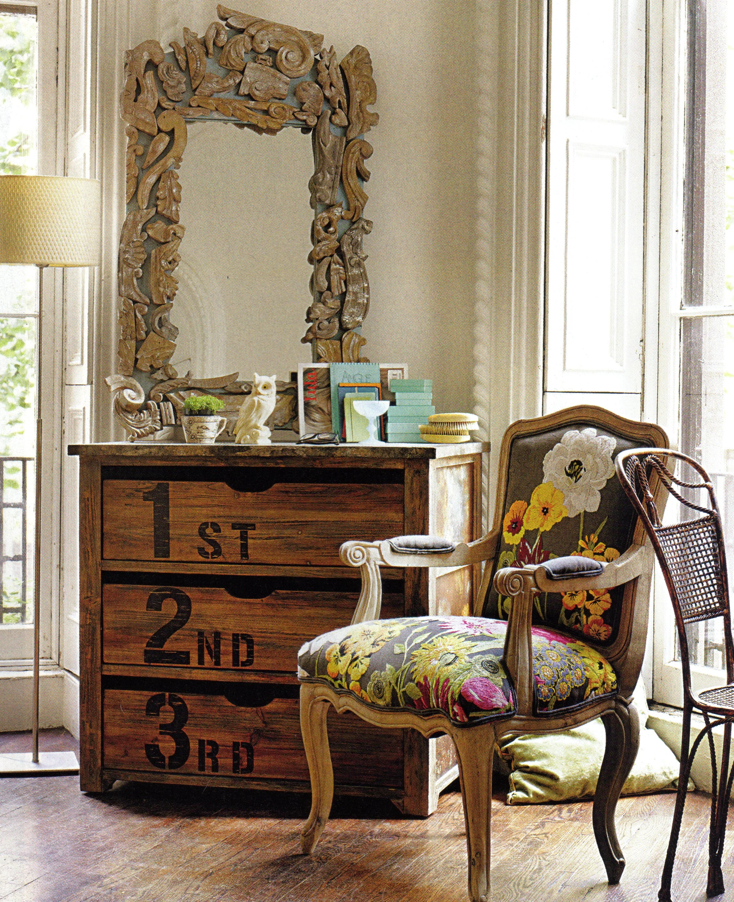 rebecca-purcell-numberdresser.jpg