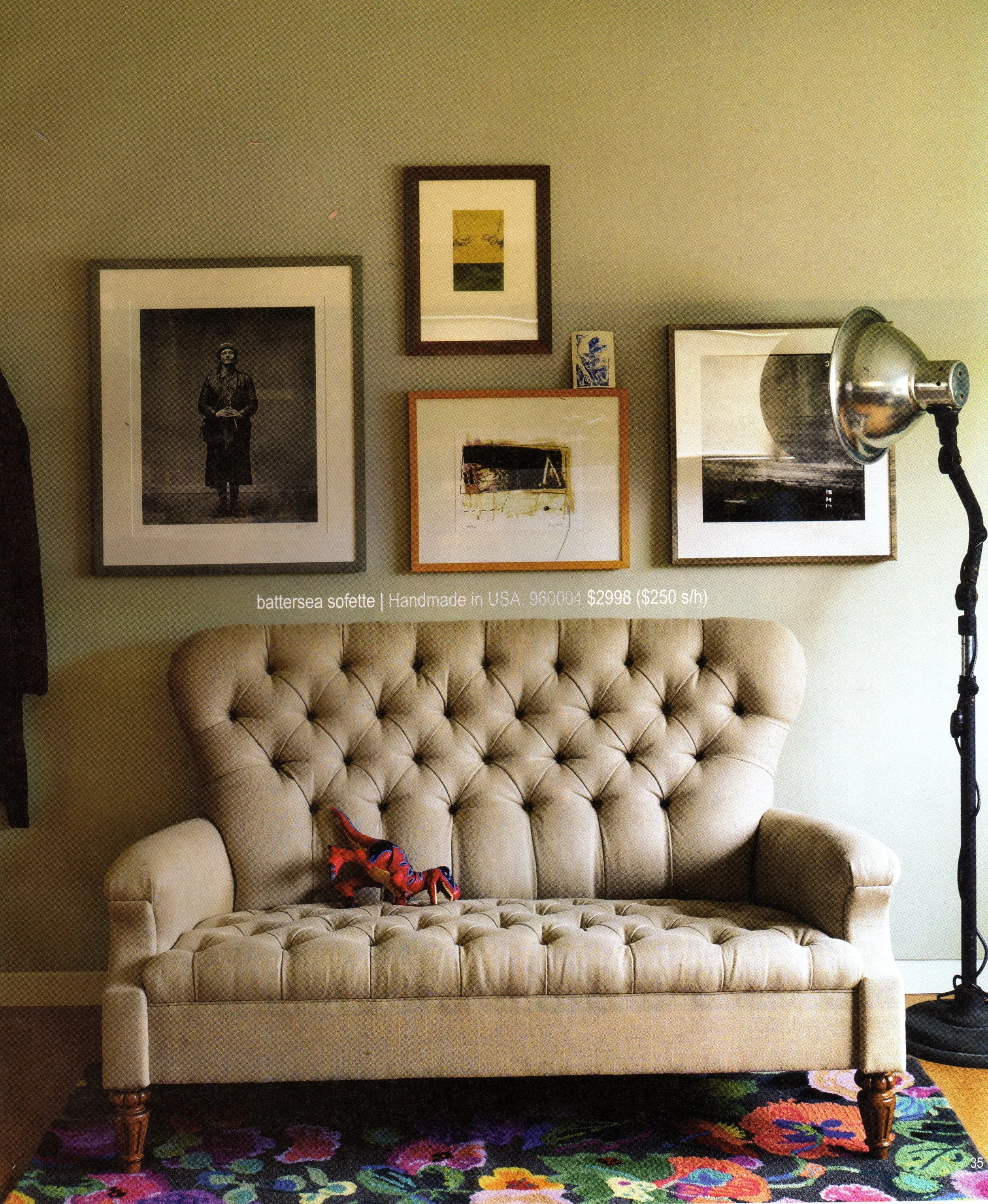 rebecca-purcell-moderncouch.jpg
