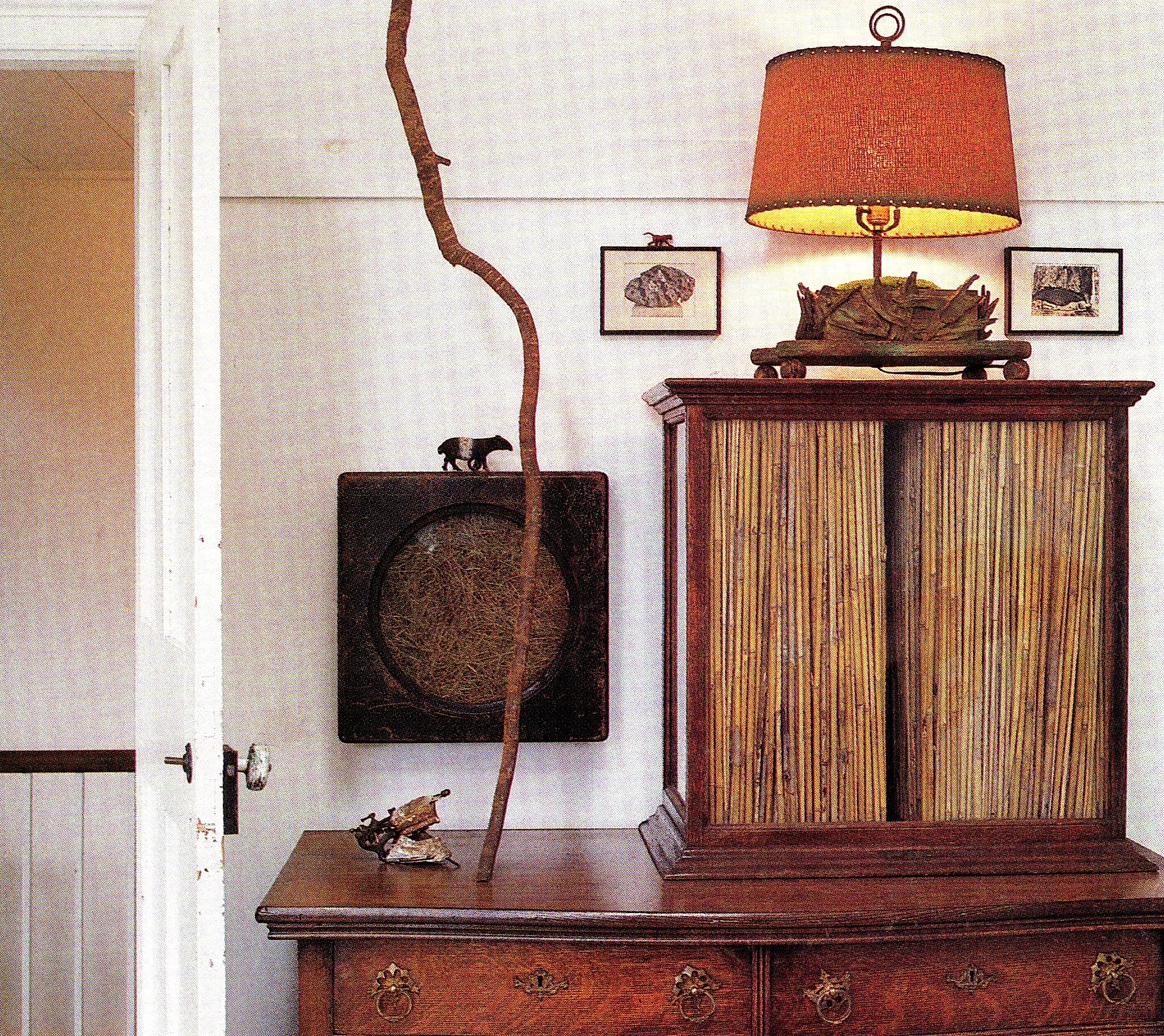 rebecca-purcell-stumphouse.jpg