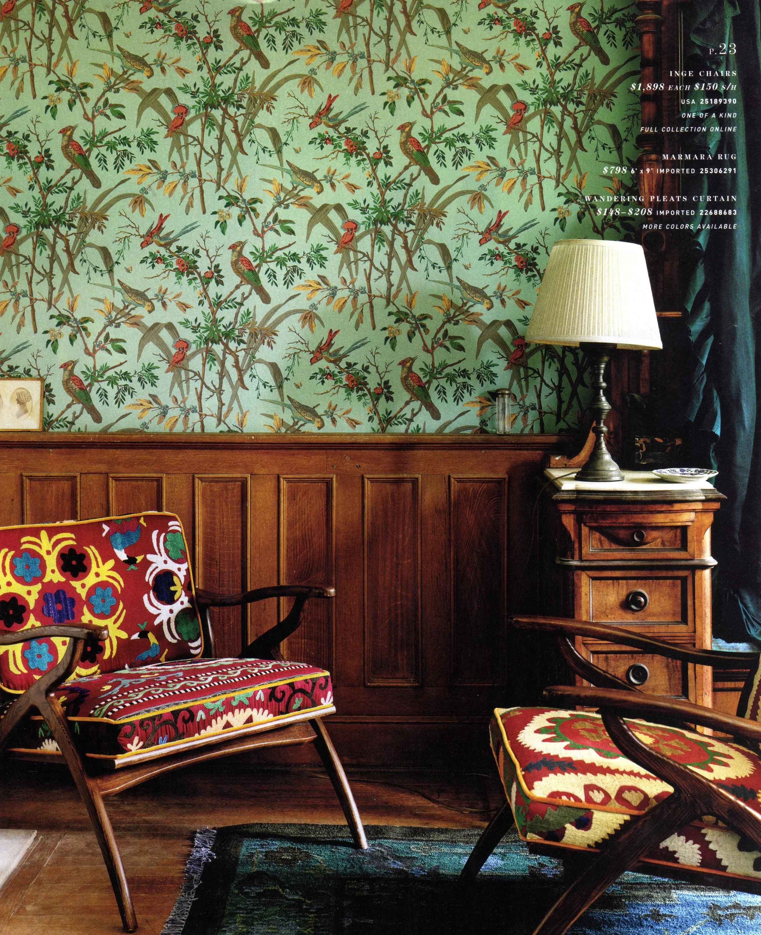 rebecca-purcell-rokburywallpaper.jpg