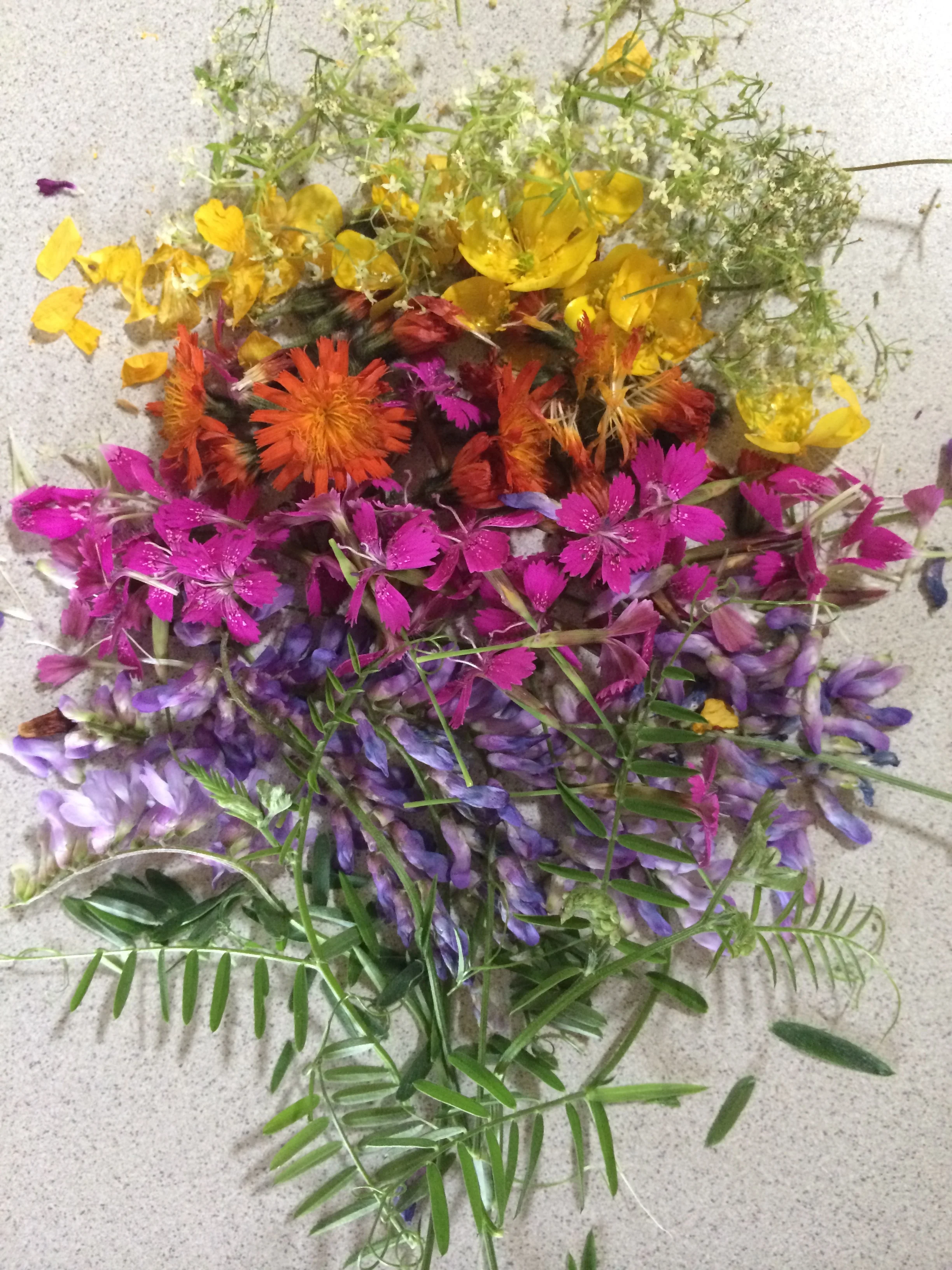 rebecca-purcell-deconbouquet.jpg