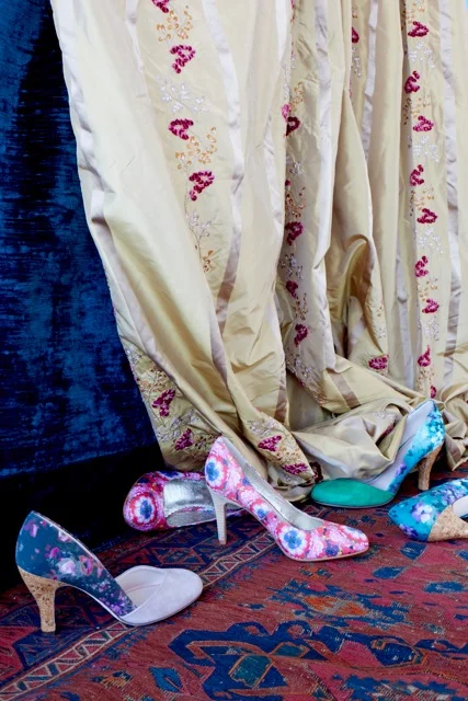 rebecca-purcell-drapeandshoe.jpeg