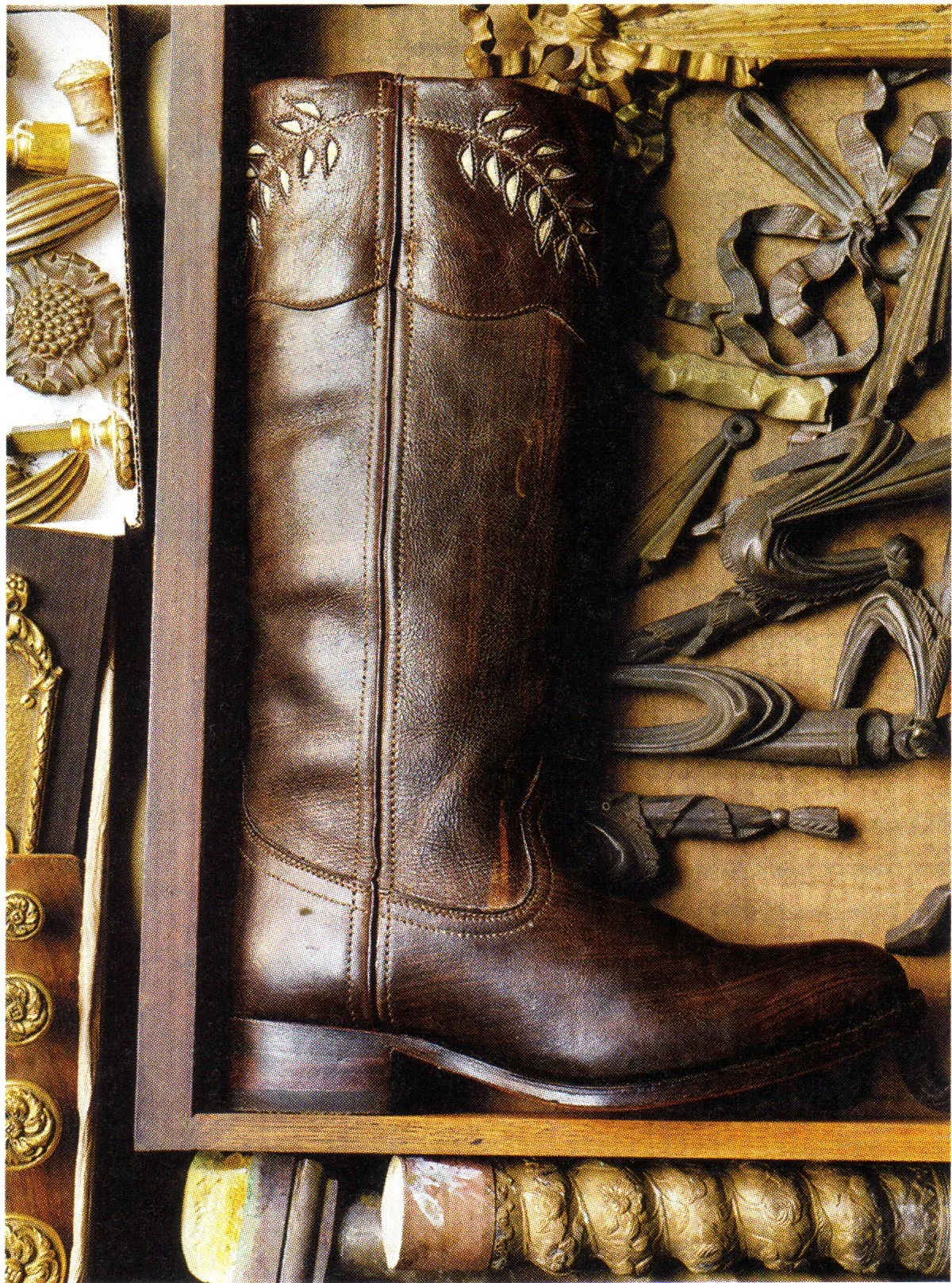 rebecca-purcell-guerinsboot.jpg