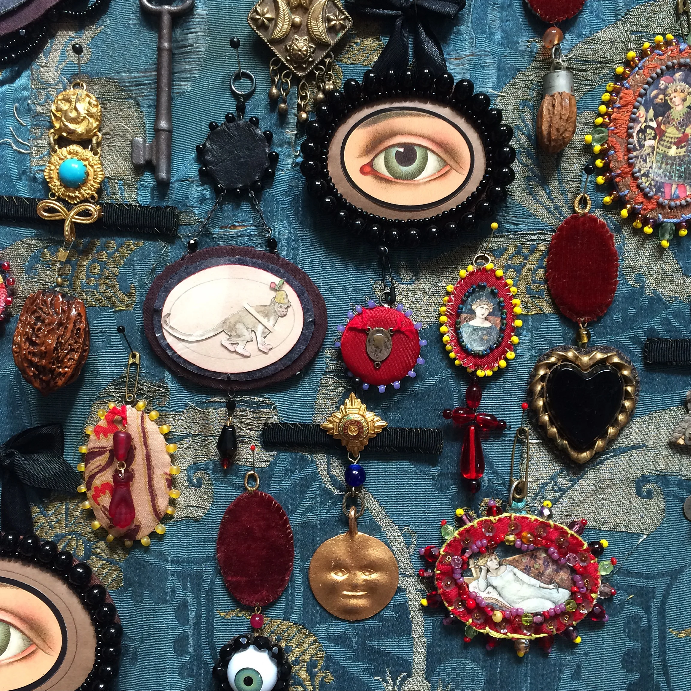 Rebecca-Purcell-AmuletDisplay.jpg