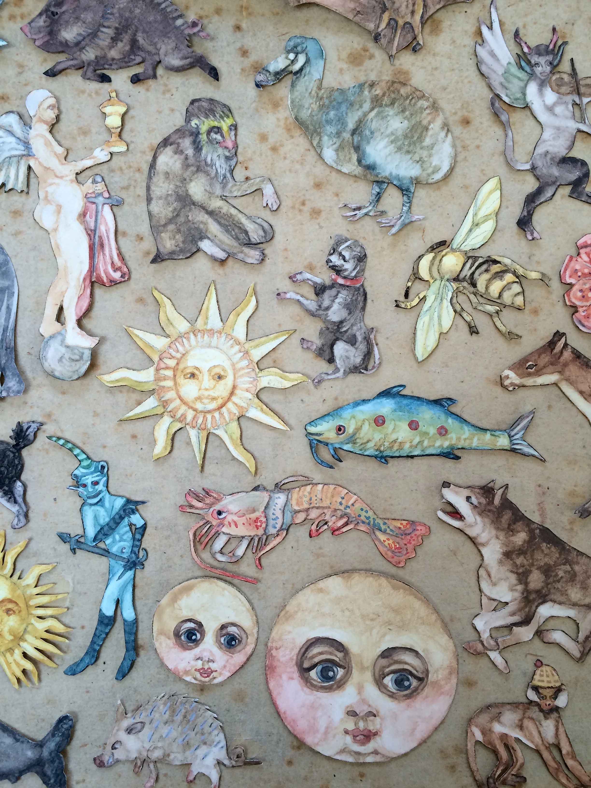 Rebecca-Purcell-CutOutCollage.jpg