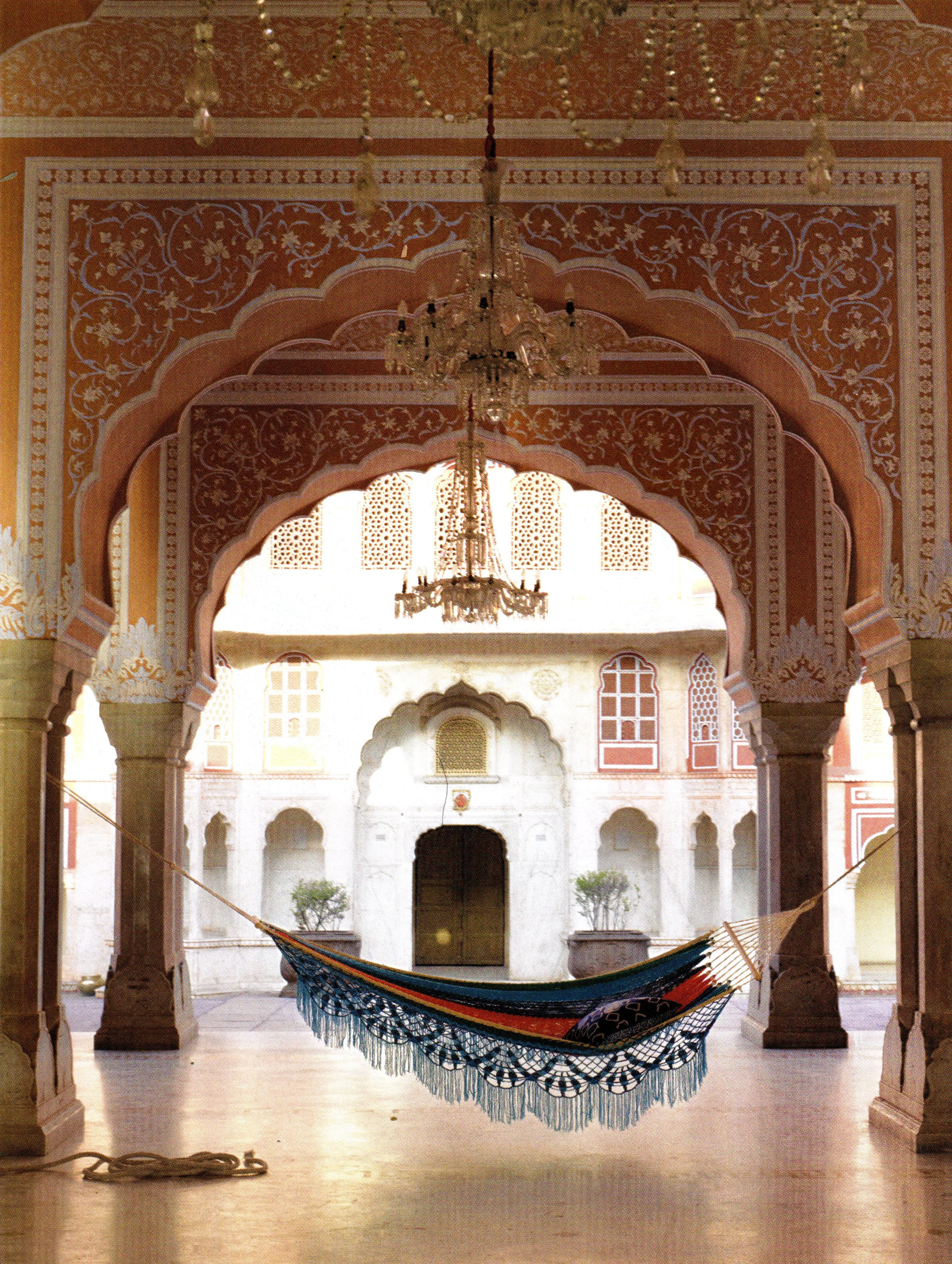 rebecca-purcell-indiahammock.jpg