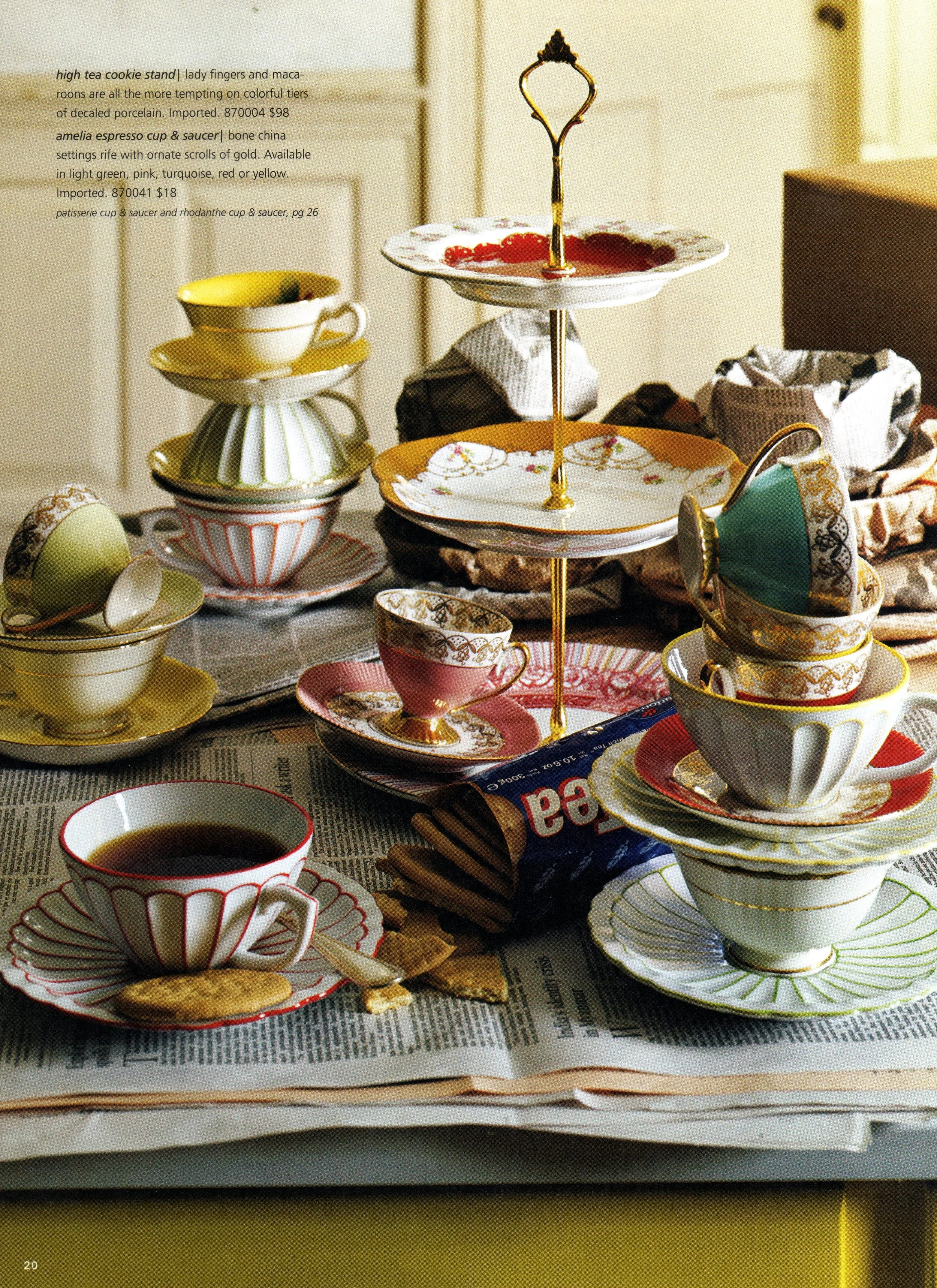 rebecca-purcell-packingteaset.jpg