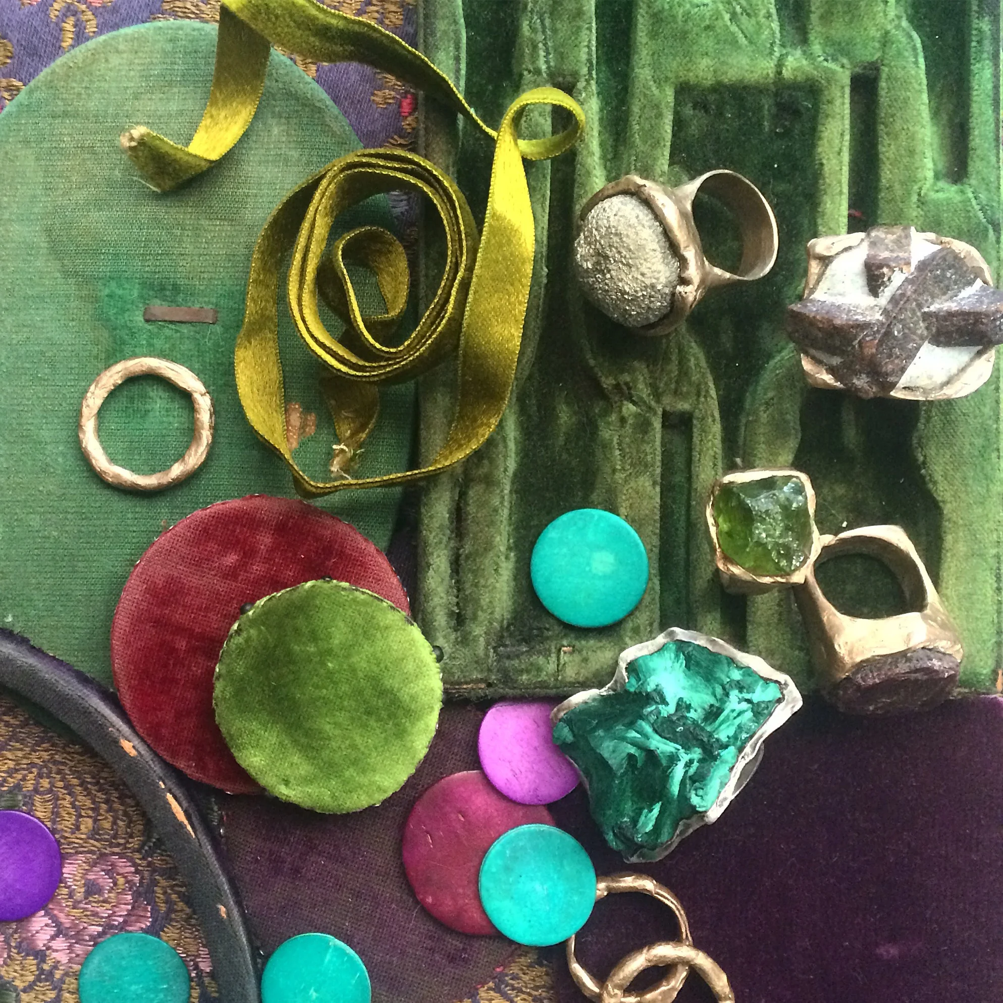 Rebecca-Purcell-RitterRingGreen.jpg