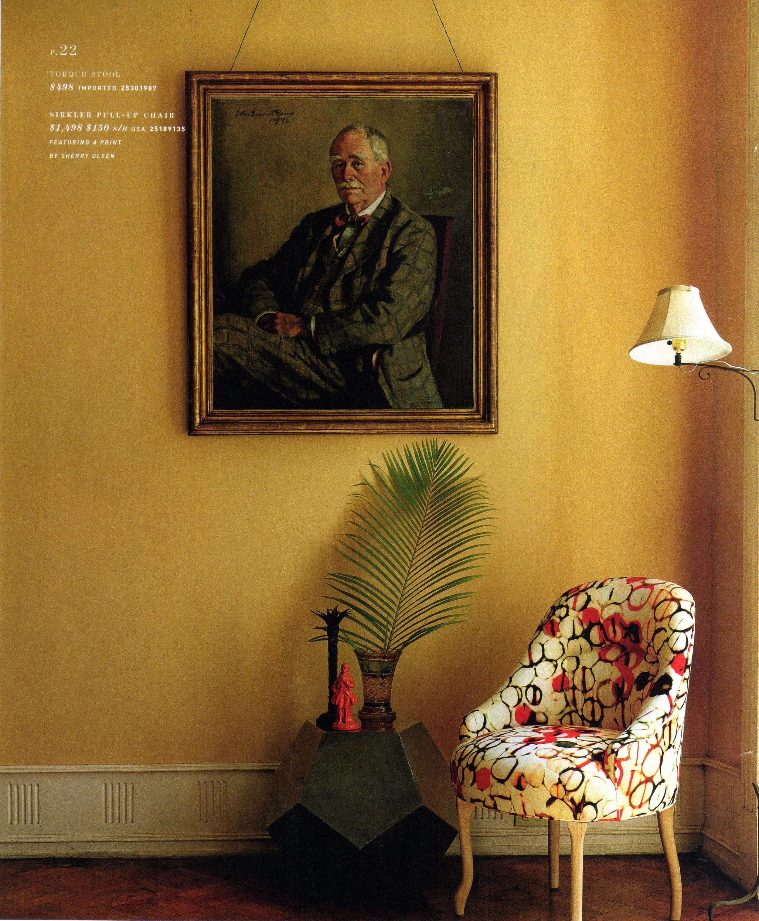 rebecca-purcell-rokburychair.jpg