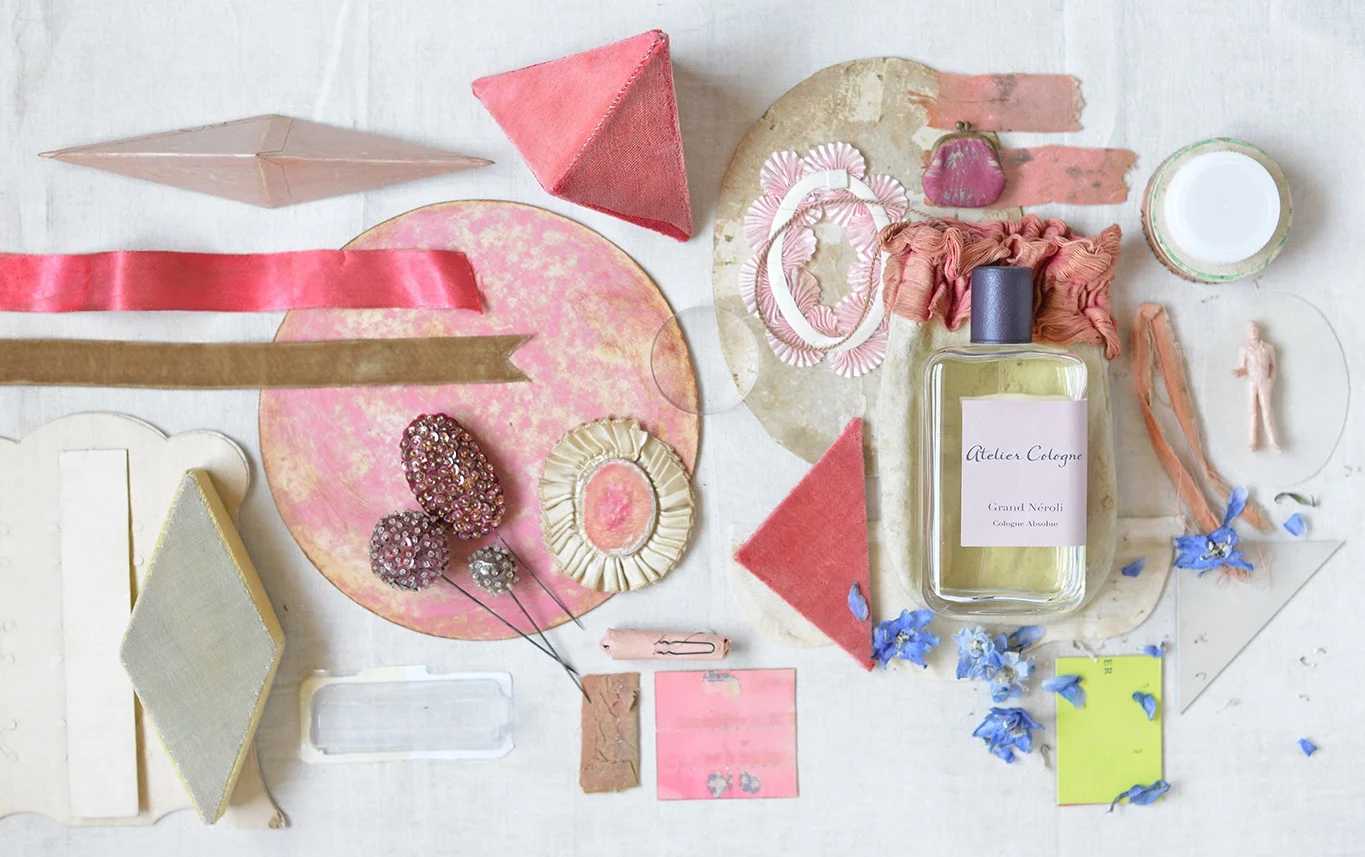 Purcell-OH-Atelierperfume.jpg