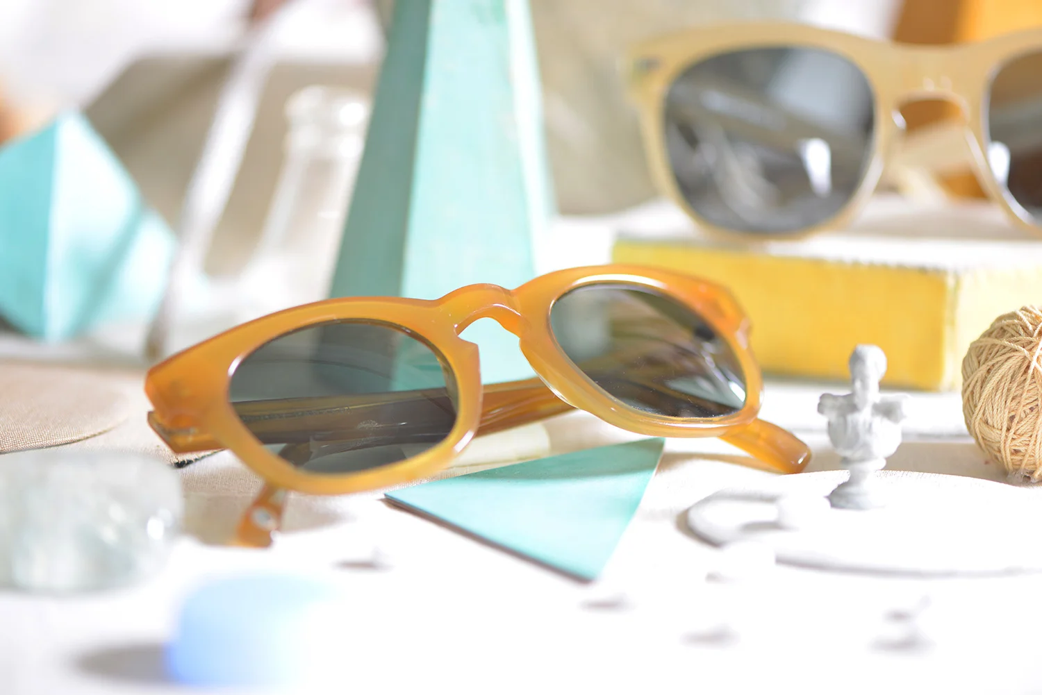 Purcell-Sunglasses.jpg
