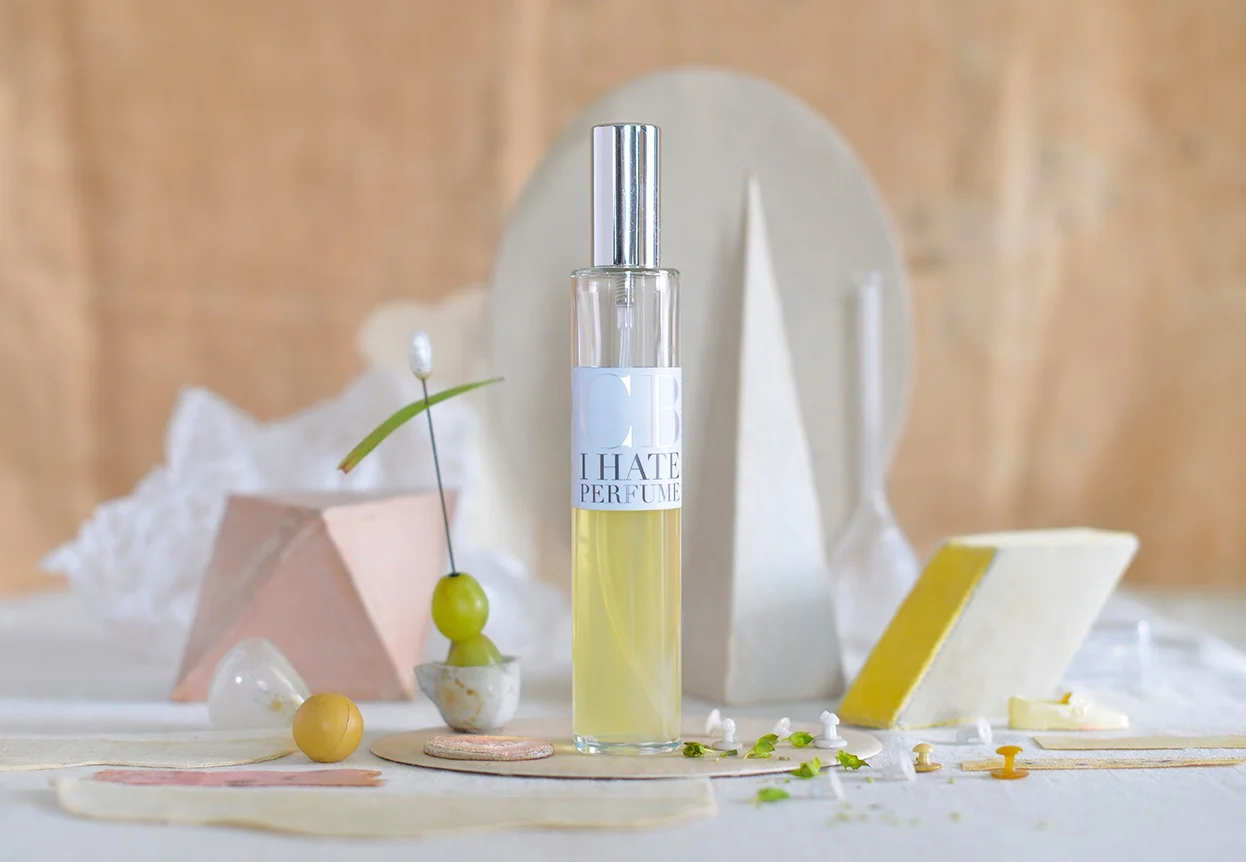 Purcell-CBperfume.jpg