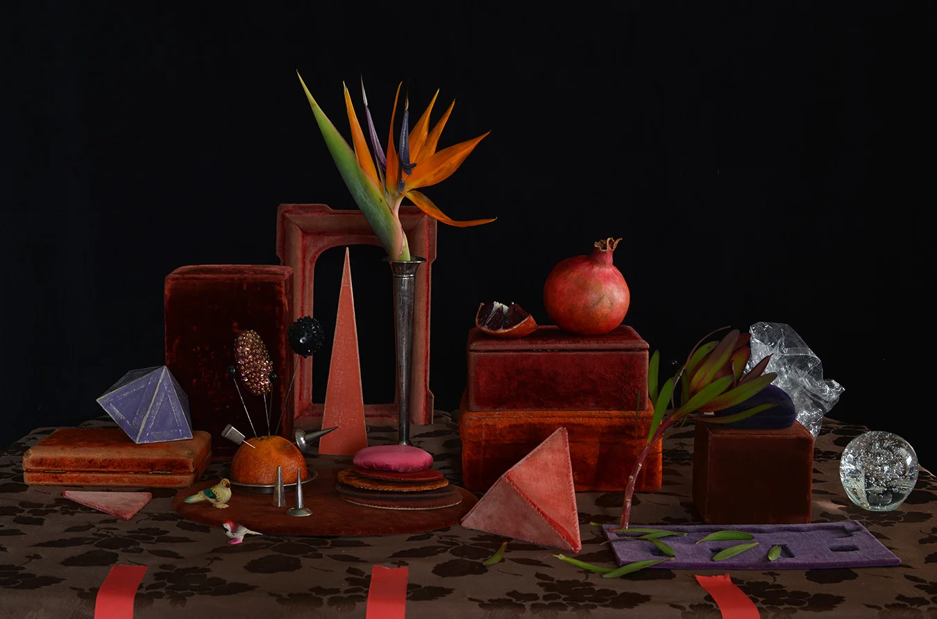 Purcell-Stilllife.jpg