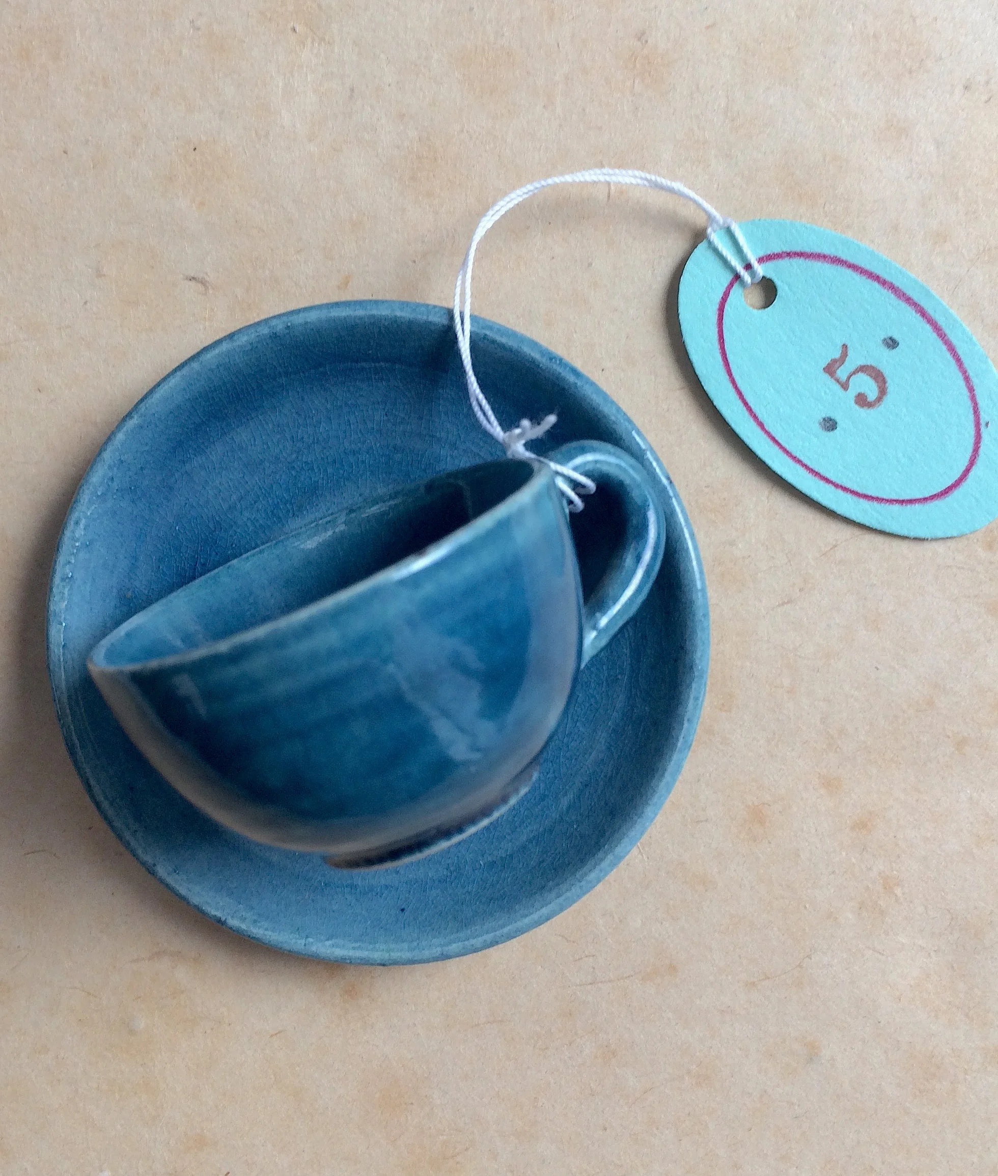 TinyTeaCup.jpg
