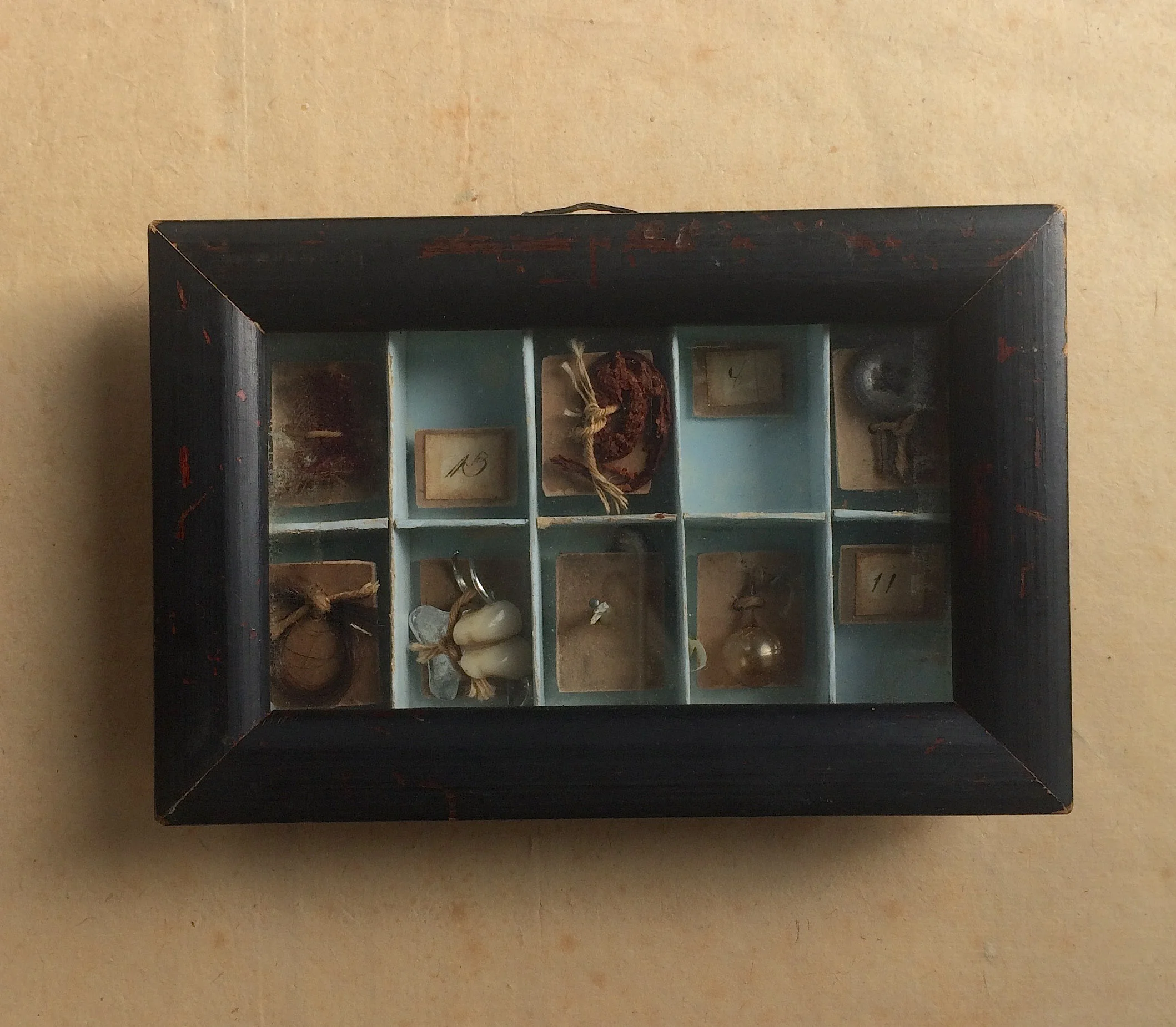 VintageShadowbox.jpg