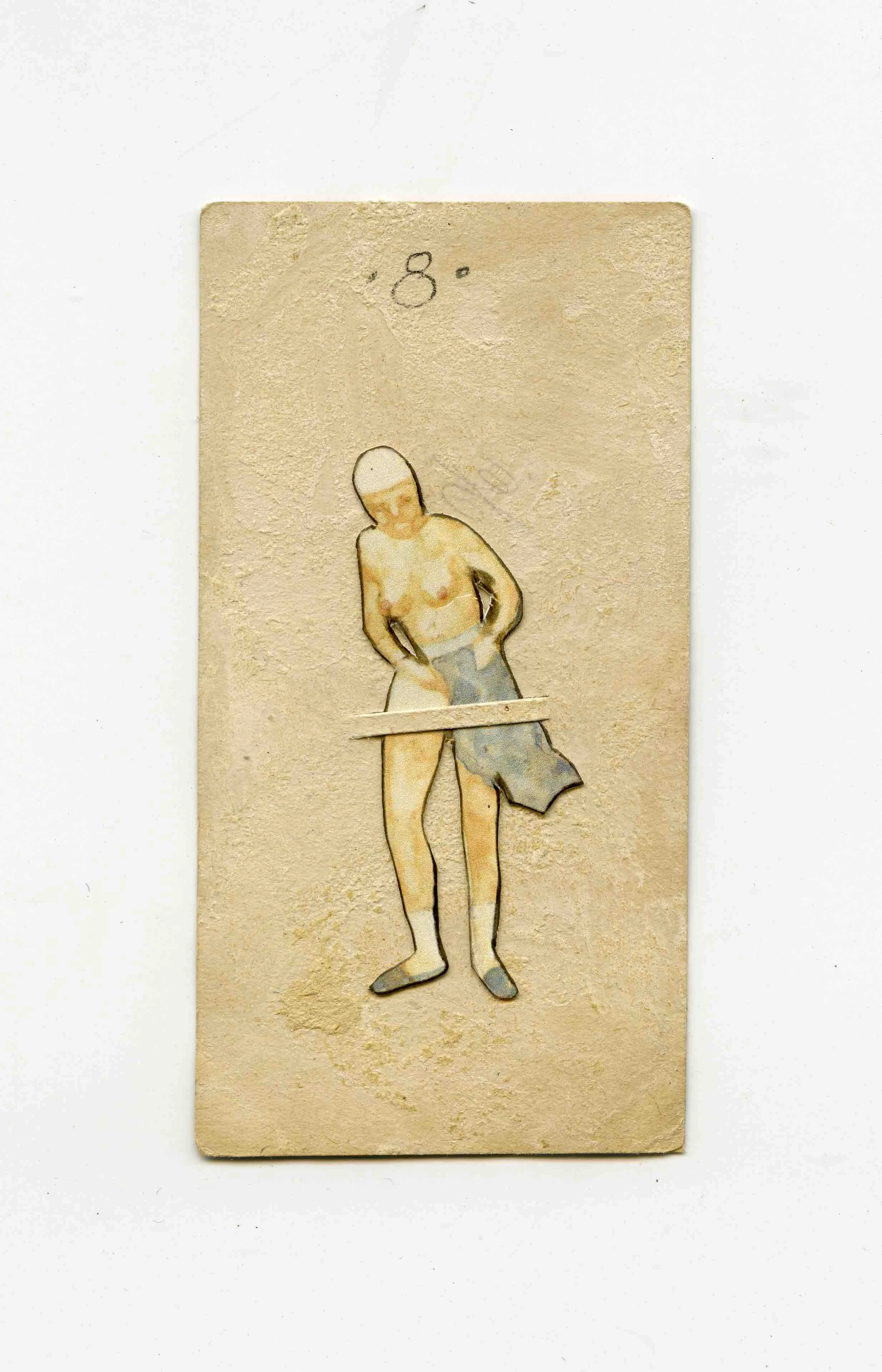 HalfNakedw:Linen.jpg